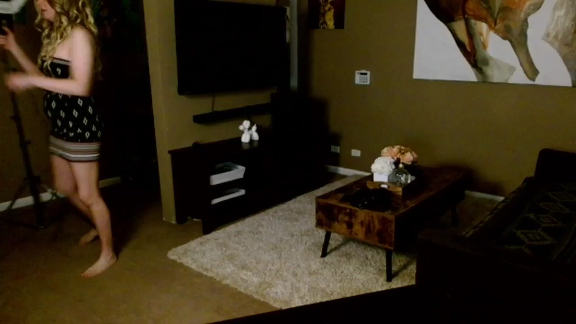 Gallery image thumbnail from Melissainlove's myfreecams stream on, 05/15/2025, 04:35 image 16 of 20