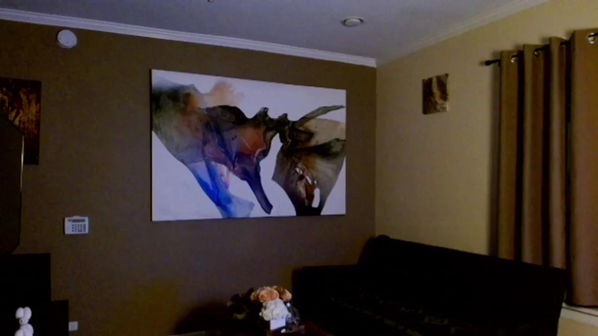 Gallery image thumbnail from Melissainlove's myfreecams stream on, 05/15/2025, 04:35 image 17 of 20