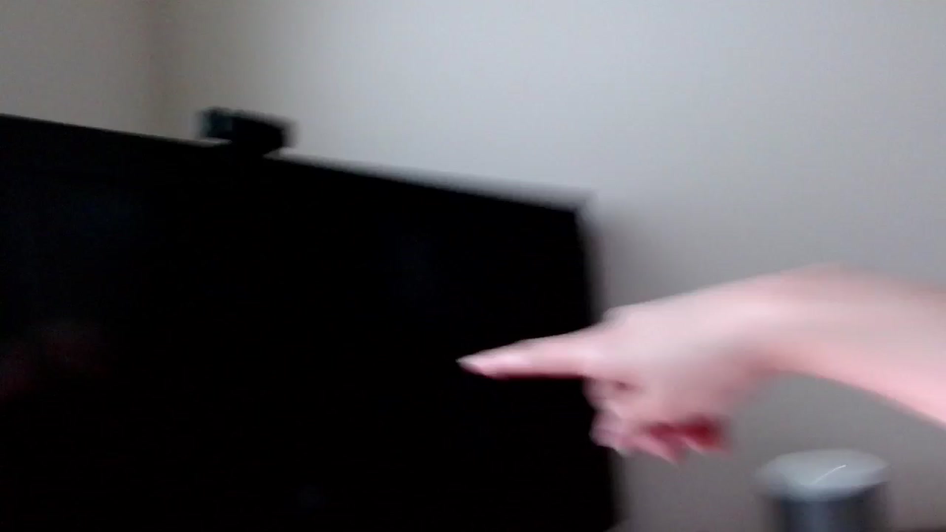 Gallery image thumbnail from Melissainlove's myfreecams stream on, 05/29/2025, 20:14 image 1 of 20