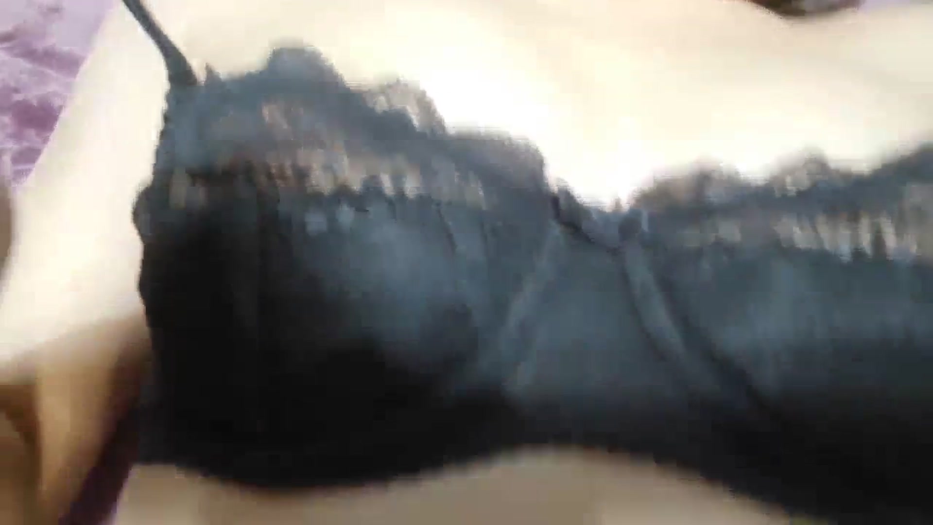 Gallery image thumbnail from Melissiah's myfreecams stream on, 12/25/2023, 16:18 image 7 of 20