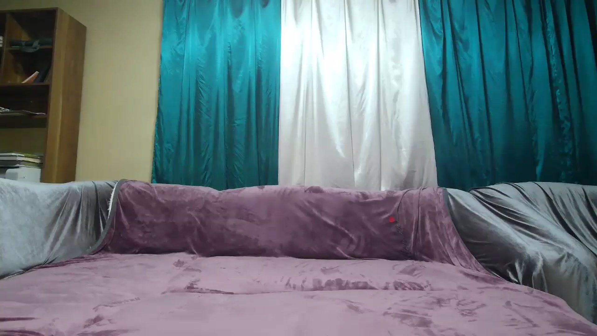 Gallery image thumbnail from Melissiah's myfreecams stream on, 12/30/2023, 14:49 image 18 of 20