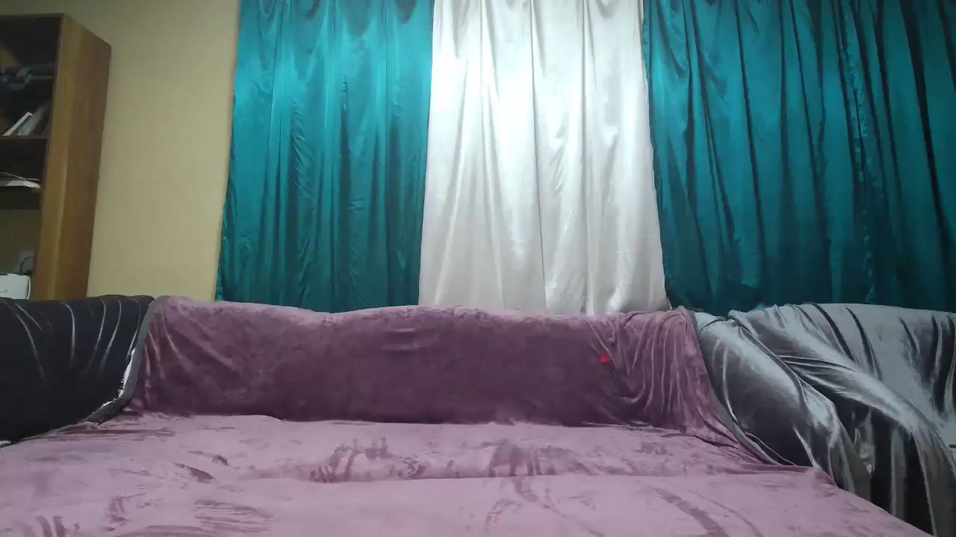 Gallery image thumbnail from Melissiah's myfreecams stream on, 06/16/2024, 13:48 image 17 of 20