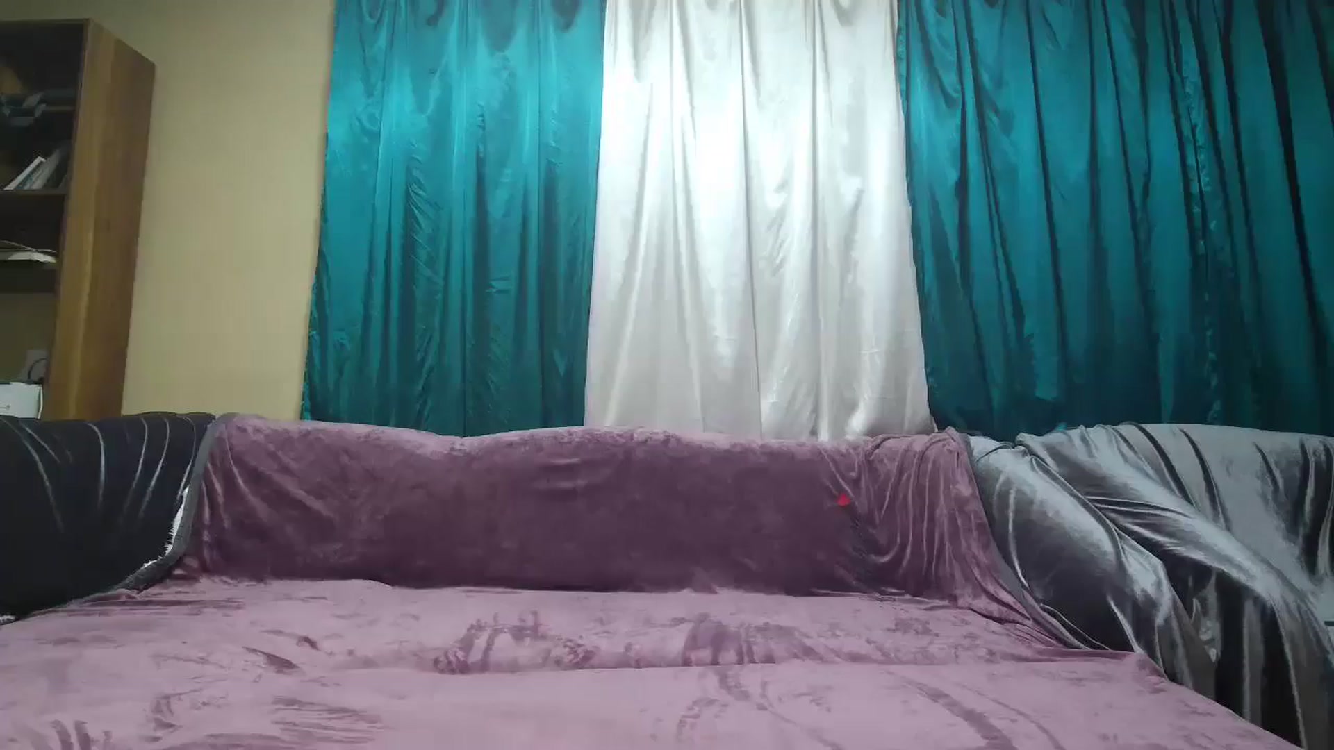 Gallery image thumbnail from Melissiah's myfreecams stream on, 06/16/2024, 13:48 image 13 of 20