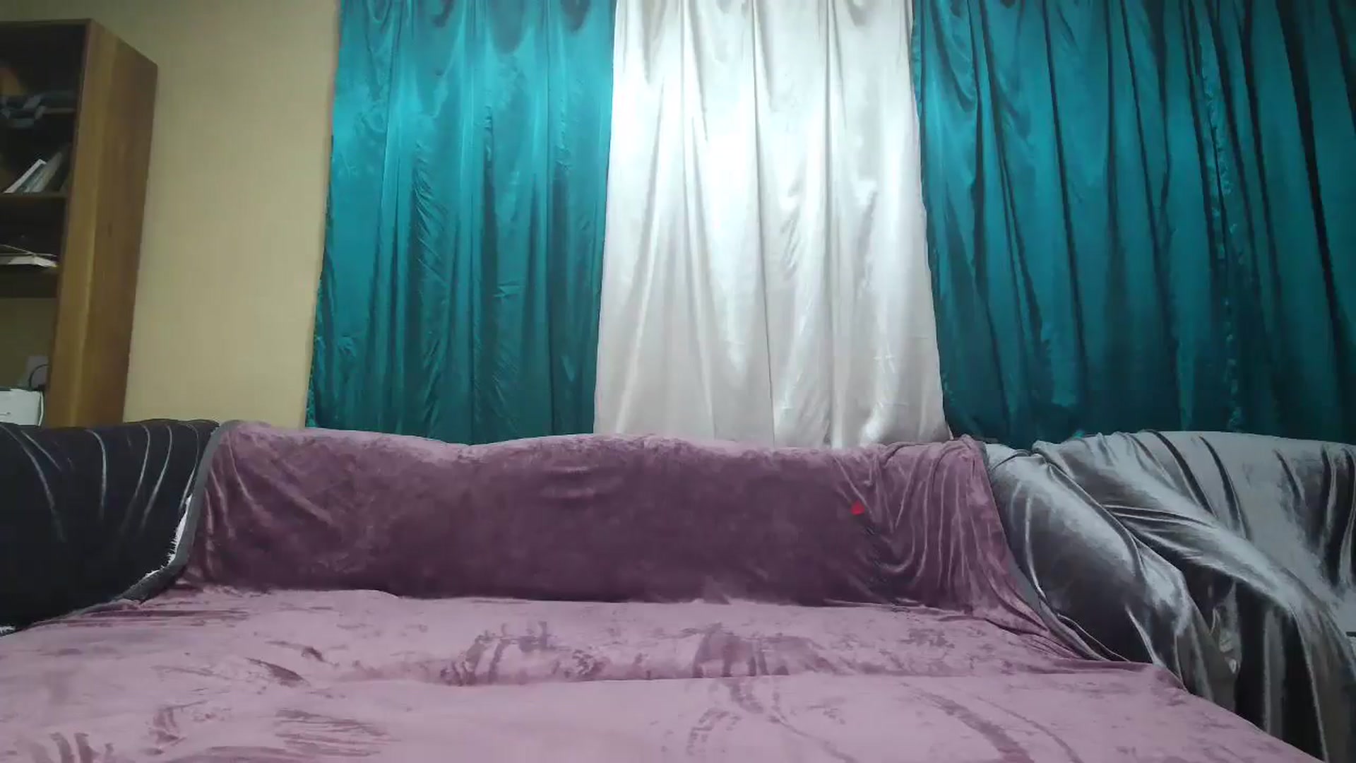 Gallery image thumbnail from Melissiah's myfreecams stream on, 06/16/2024, 13:48 image 15 of 20