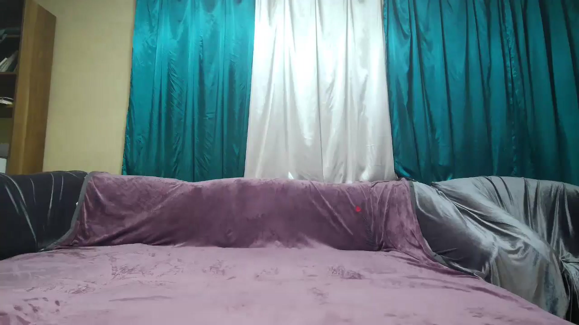 Gallery image thumbnail from Melissiah's myfreecams stream on, 07/07/2024, 15:03 image 5 of 20