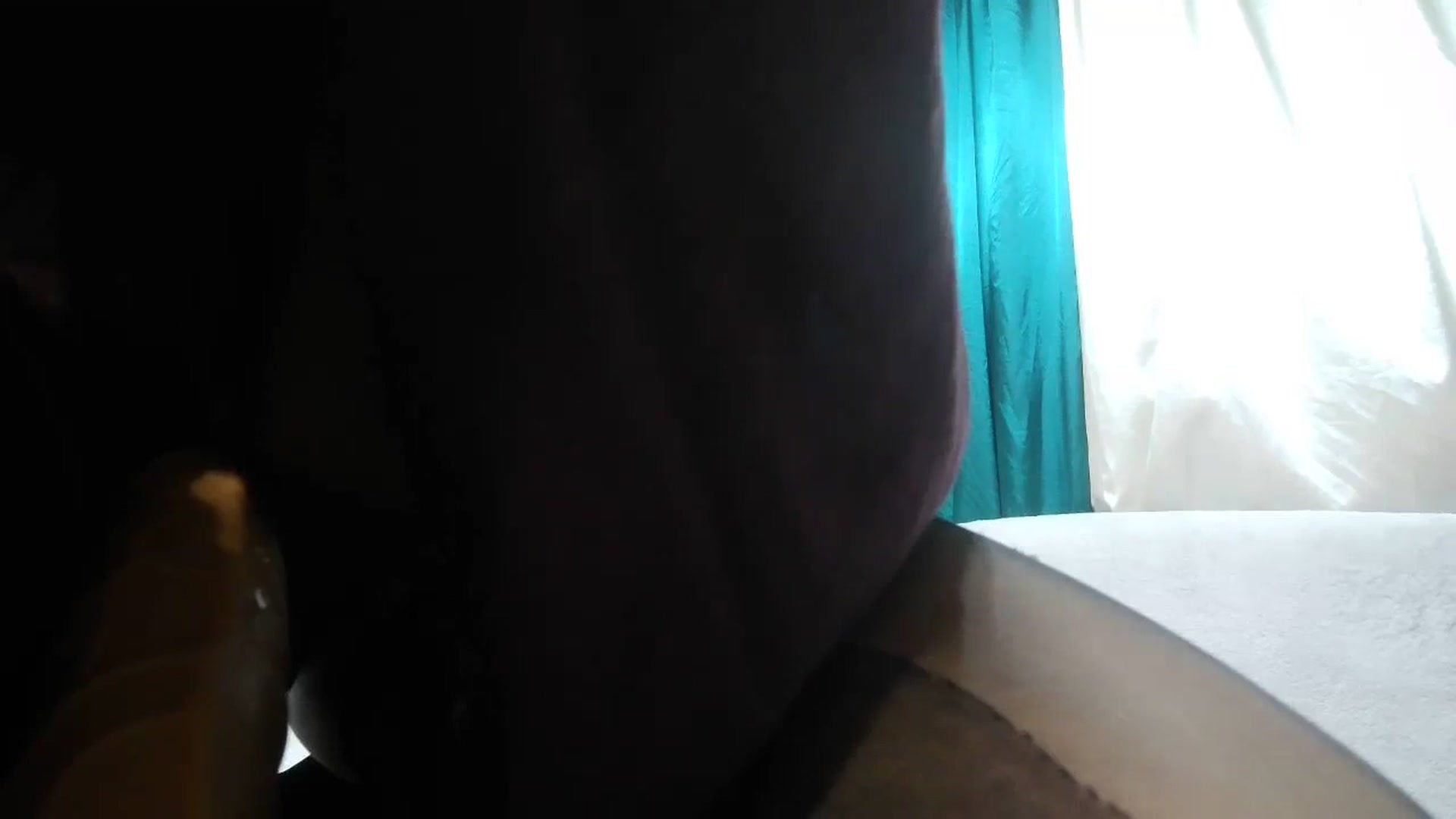 Gallery image thumbnail from Melissiah's myfreecams stream on, 09/28/2024, 15:23 image 16 of 20