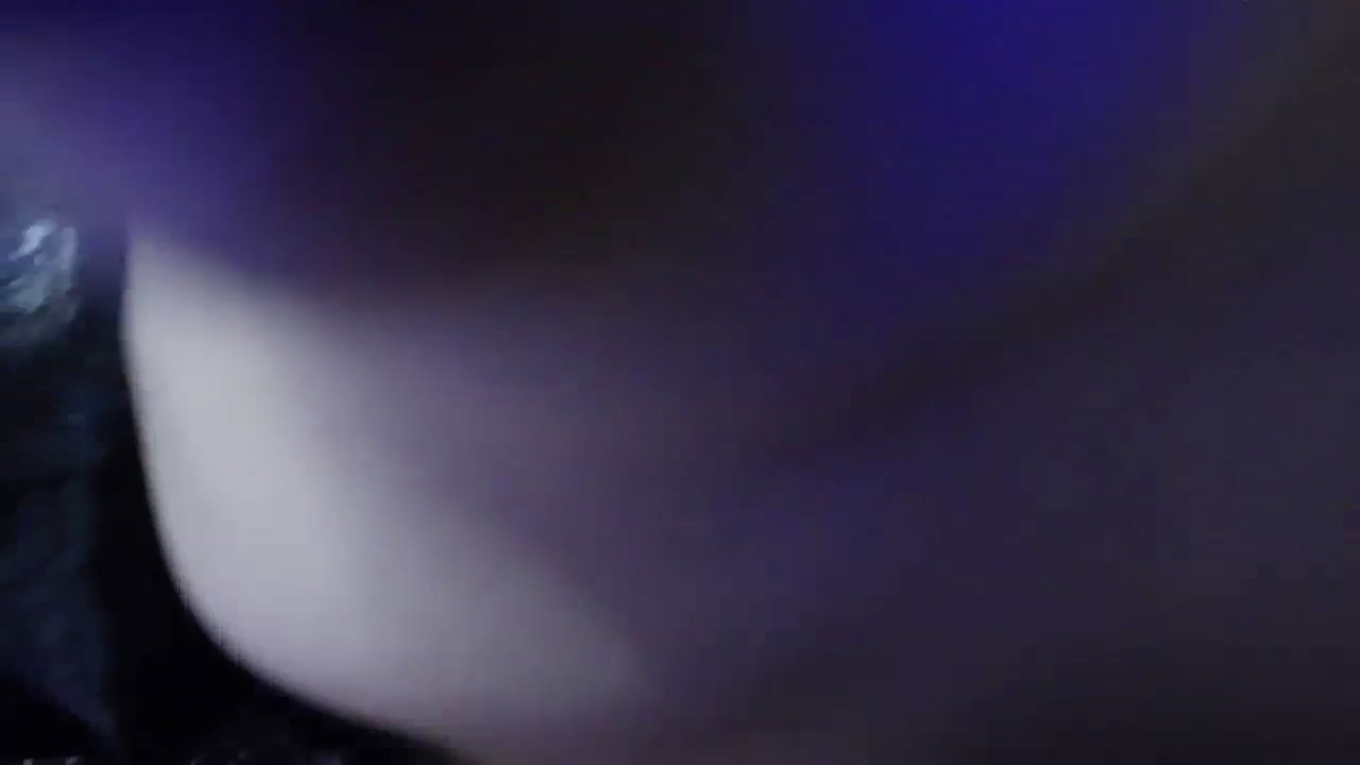 Gallery image thumbnail from Melissiah's myfreecams stream on, 10/25/2024, 15:21 image 14 of 20