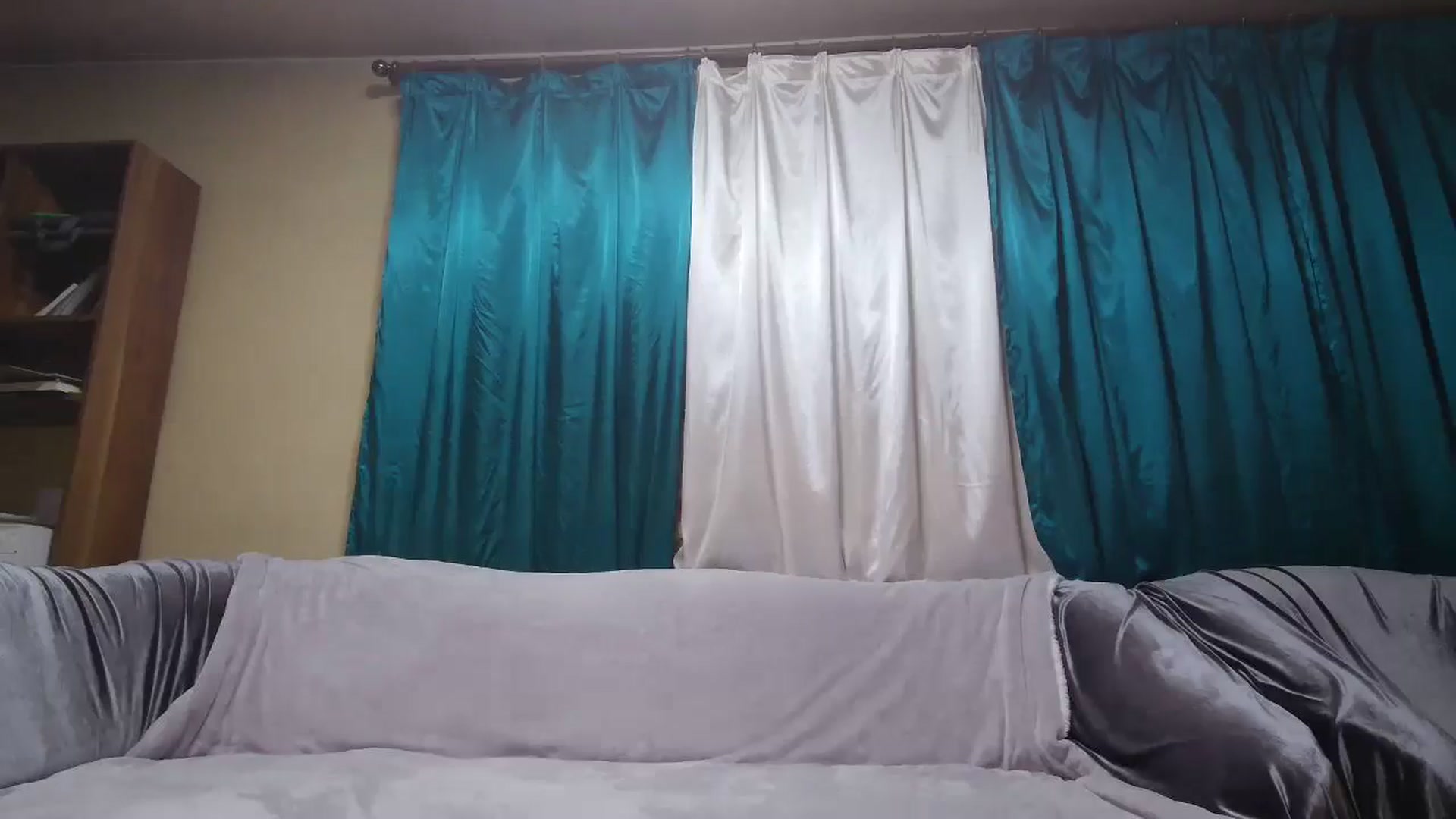 Gallery image thumbnail from Melissiah's myfreecams stream on, 10/27/2024, 14:15 image 18 of 20