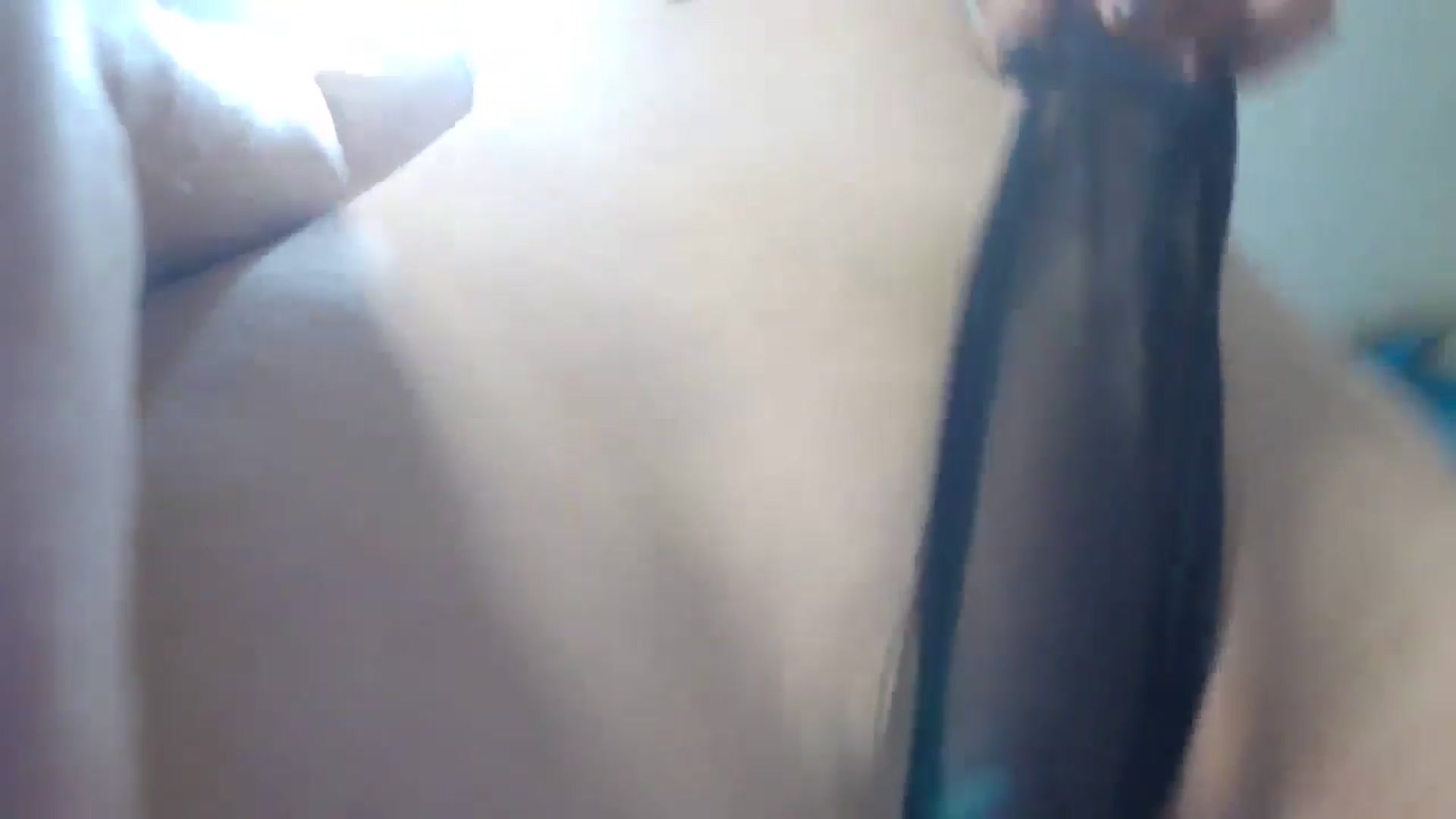 Gallery image thumbnail from Melissiah's myfreecams stream on, 11/03/2024, 13:32 image 17 of 20