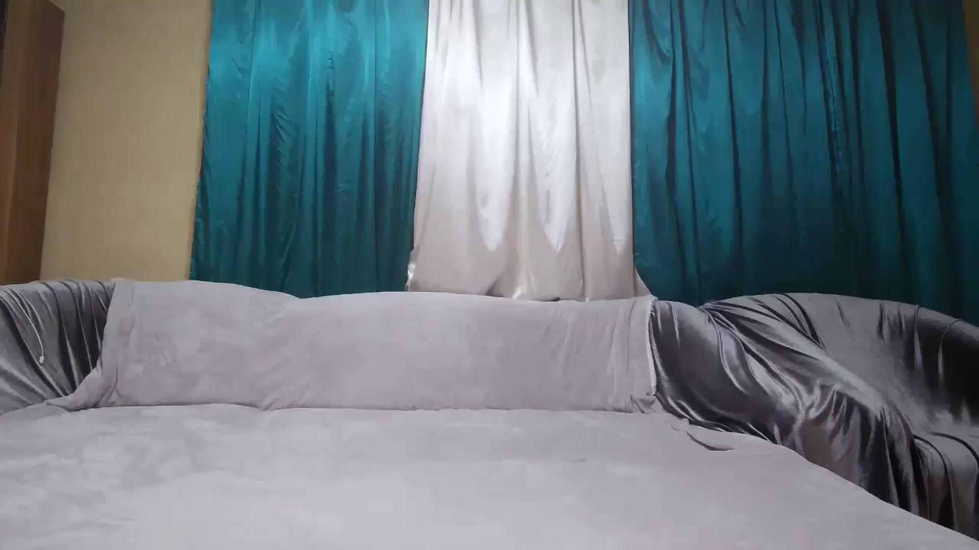 Gallery image thumbnail from Melissiah's myfreecams stream on, 11/09/2024, 14:00 image 11 of 20