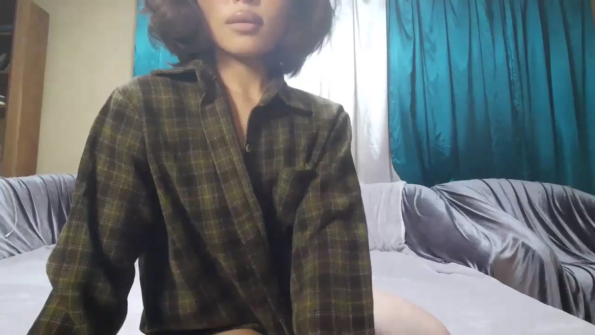 Gallery image thumbnail from Melissiah's myfreecams stream on, 11/26/2024, 15:22 image 20 of 20
