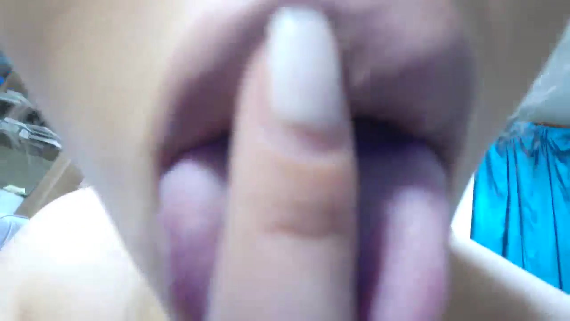 Gallery image thumbnail from Melissiah's myfreecams stream on, 01/01/2025, 16:46 image 11 of 20