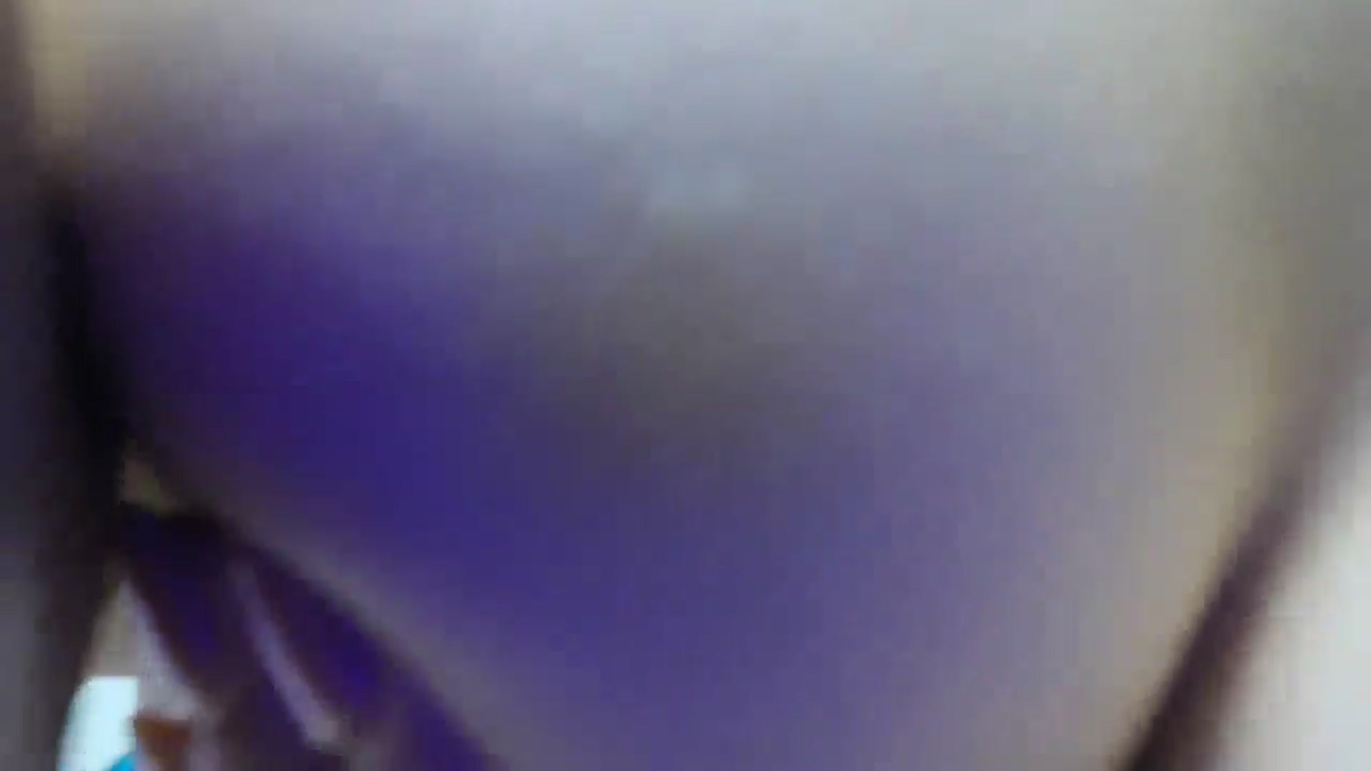 Gallery image thumbnail from Melissiah's myfreecams stream on, 02/27/2025, 14:15 image 8 of 20