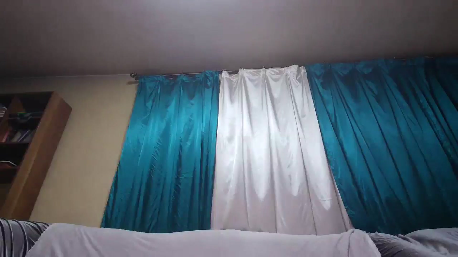 Gallery image thumbnail from Melissiah's myfreecams stream on, 03/07/2025, 14:57 image 19 of 20