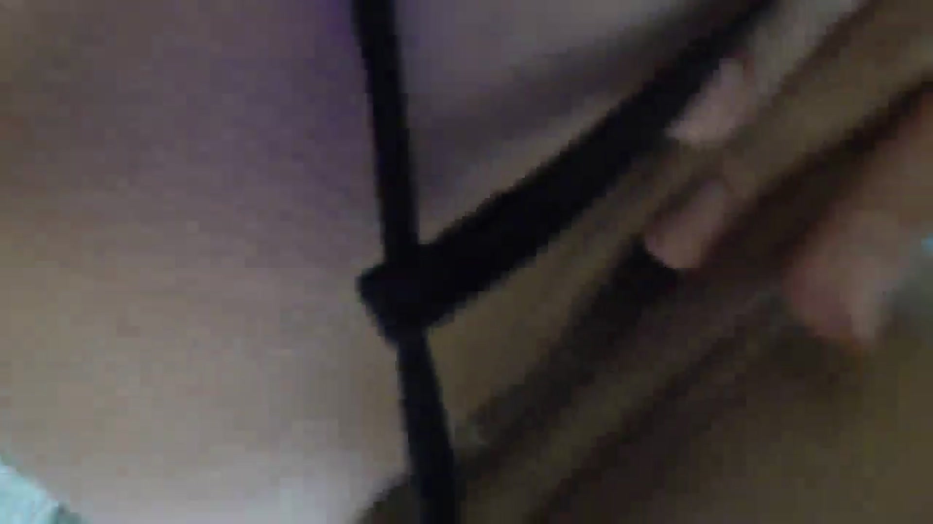 Gallery image thumbnail from Melissiah's myfreecams stream on, 03/07/2025, 14:57 image 2 of 20