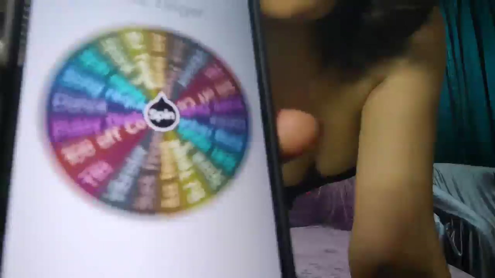 Gallery image thumbnail from Melissiah's myfreecams stream on, 03/23/2025, 15:13 image 13 of 20
