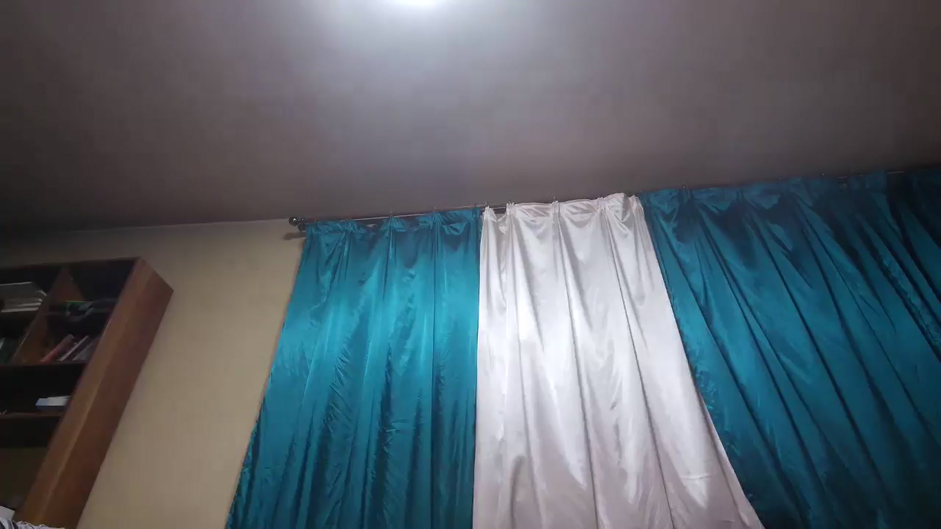 Gallery image thumbnail from Melissiah's myfreecams stream on, 03/26/2025, 14:04 image 15 of 20
