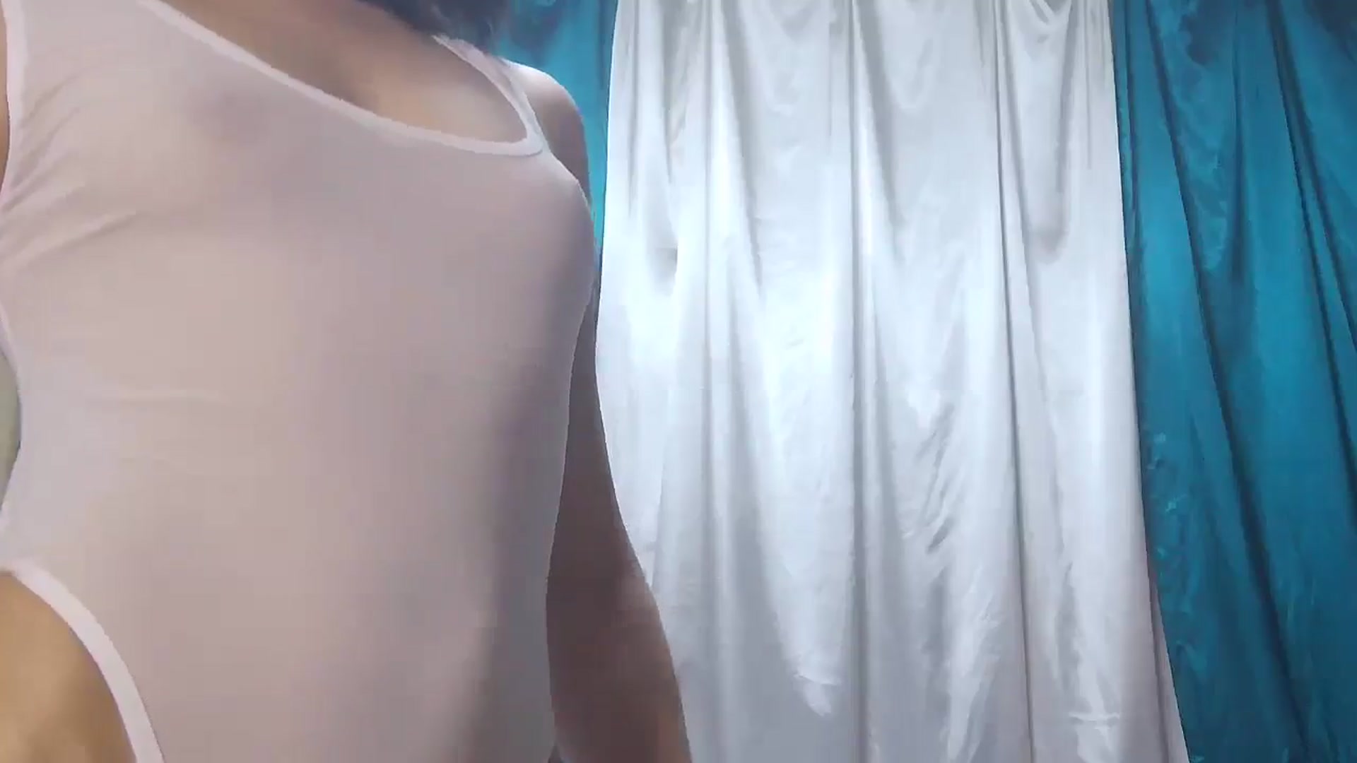 Gallery image thumbnail from Melissiah's myfreecams stream on, 04/02/2025, 14:13 image 9 of 20