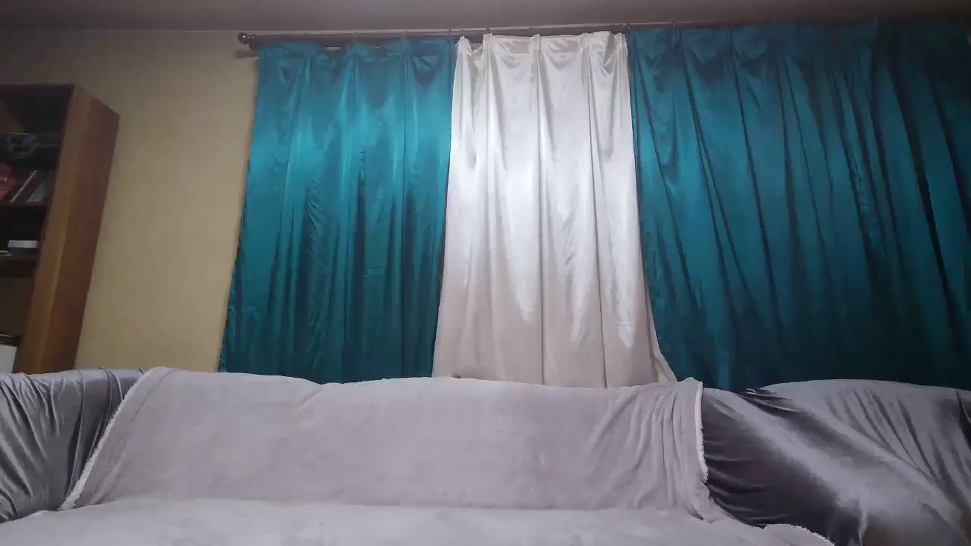 Gallery image thumbnail from Melissiah's myfreecams stream on, 04/09/2025, 14:50 image 17 of 20