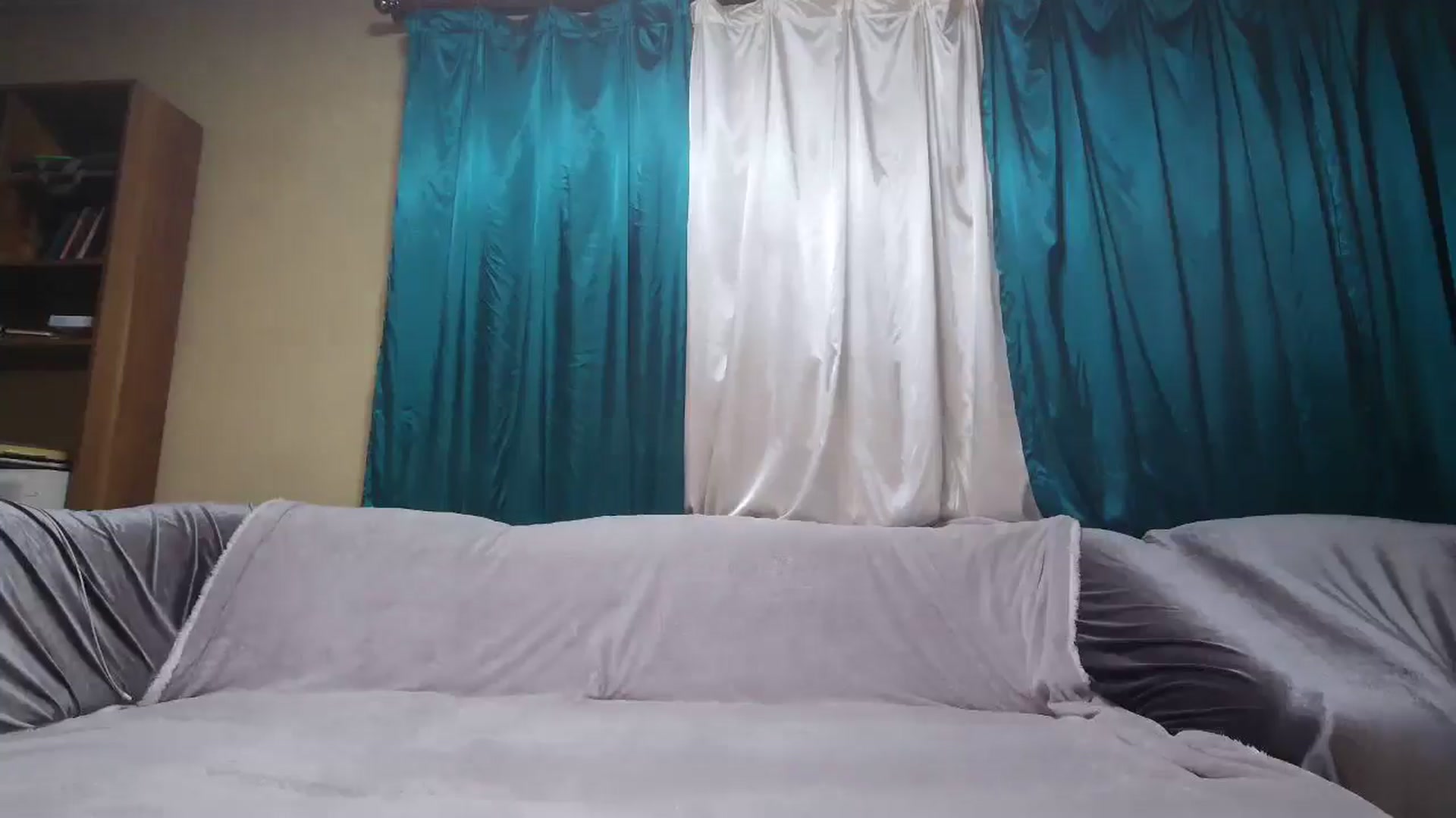 Gallery image thumbnail from Melissiah's myfreecams stream on, 04/22/2025, 14:02 image 11 of 20