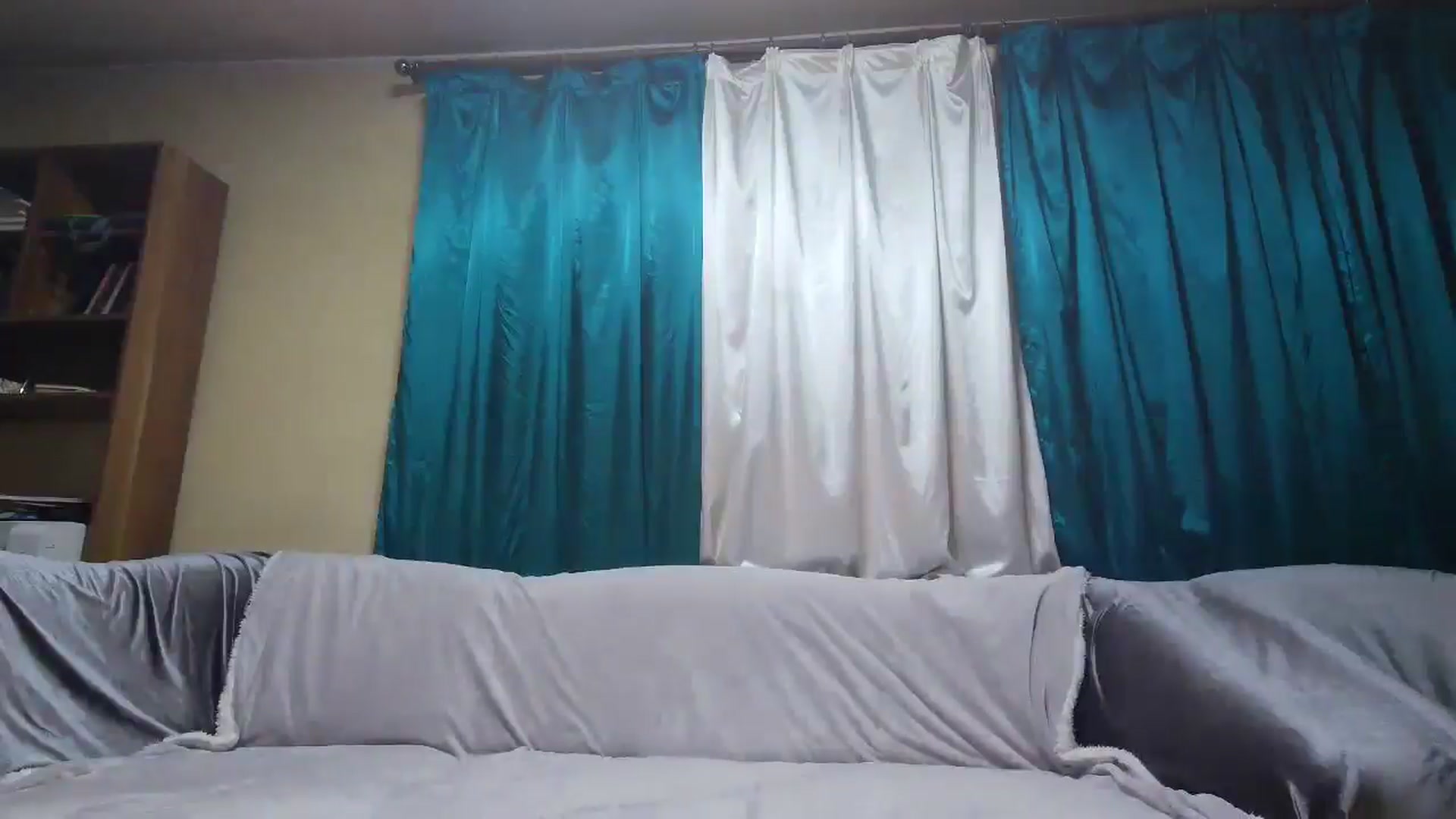 Gallery image thumbnail from Melissiah's myfreecams stream on, 05/06/2025, 14:15 image 13 of 20