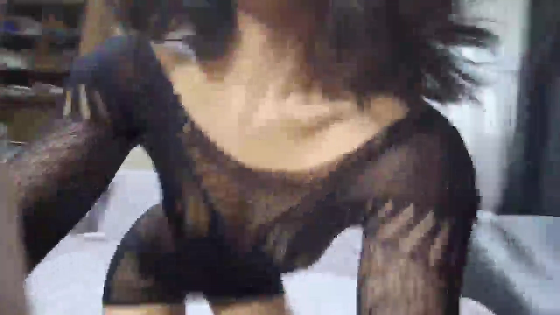 Gallery image thumbnail from Melissiah's myfreecams stream on, 05/24/2025, 14:22 image 16 of 20