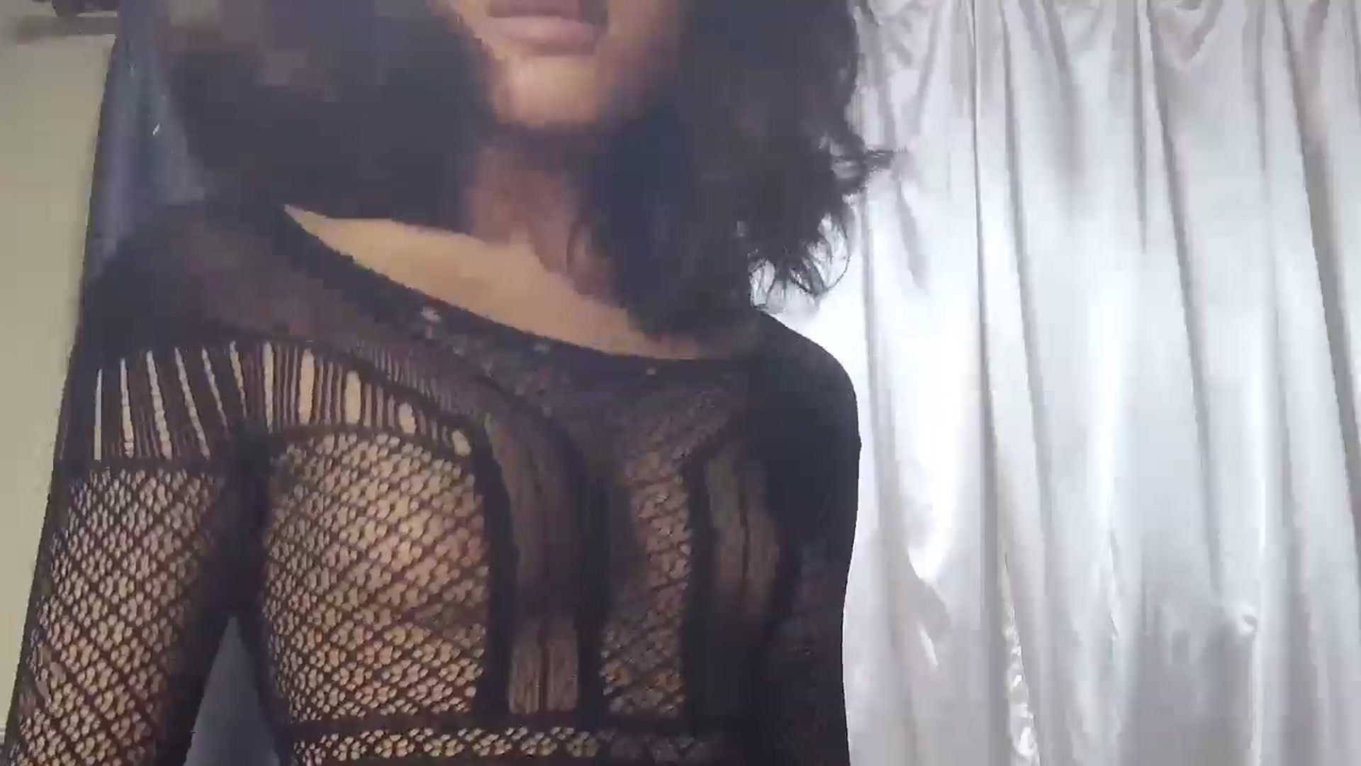 Gallery image thumbnail from Melissiah's myfreecams stream on, 05/24/2025, 14:22 image 8 of 20