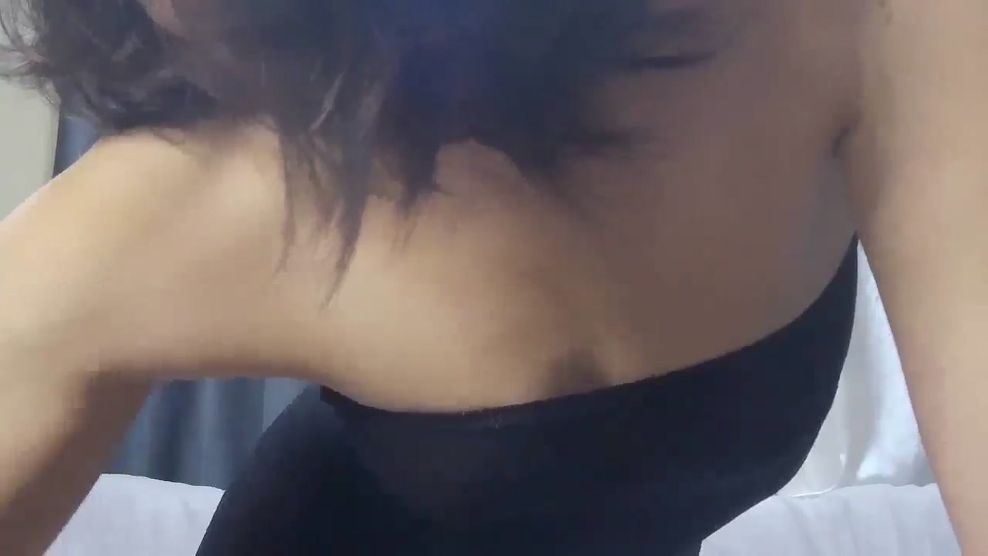 Gallery image thumbnail from Melissiah's myfreecams stream on, 05/27/2025, 14:09 image 17 of 20