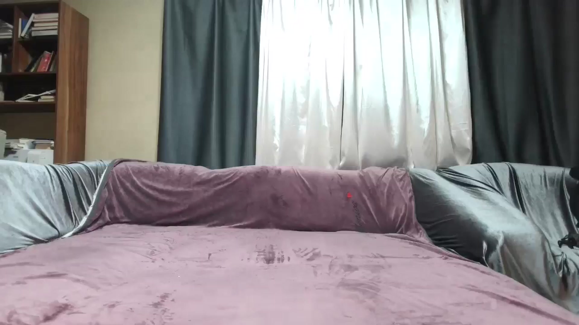 Gallery image thumbnail from Melissiah's myfreecams stream on, 12/13/2025, 14:46 image 15 of 20