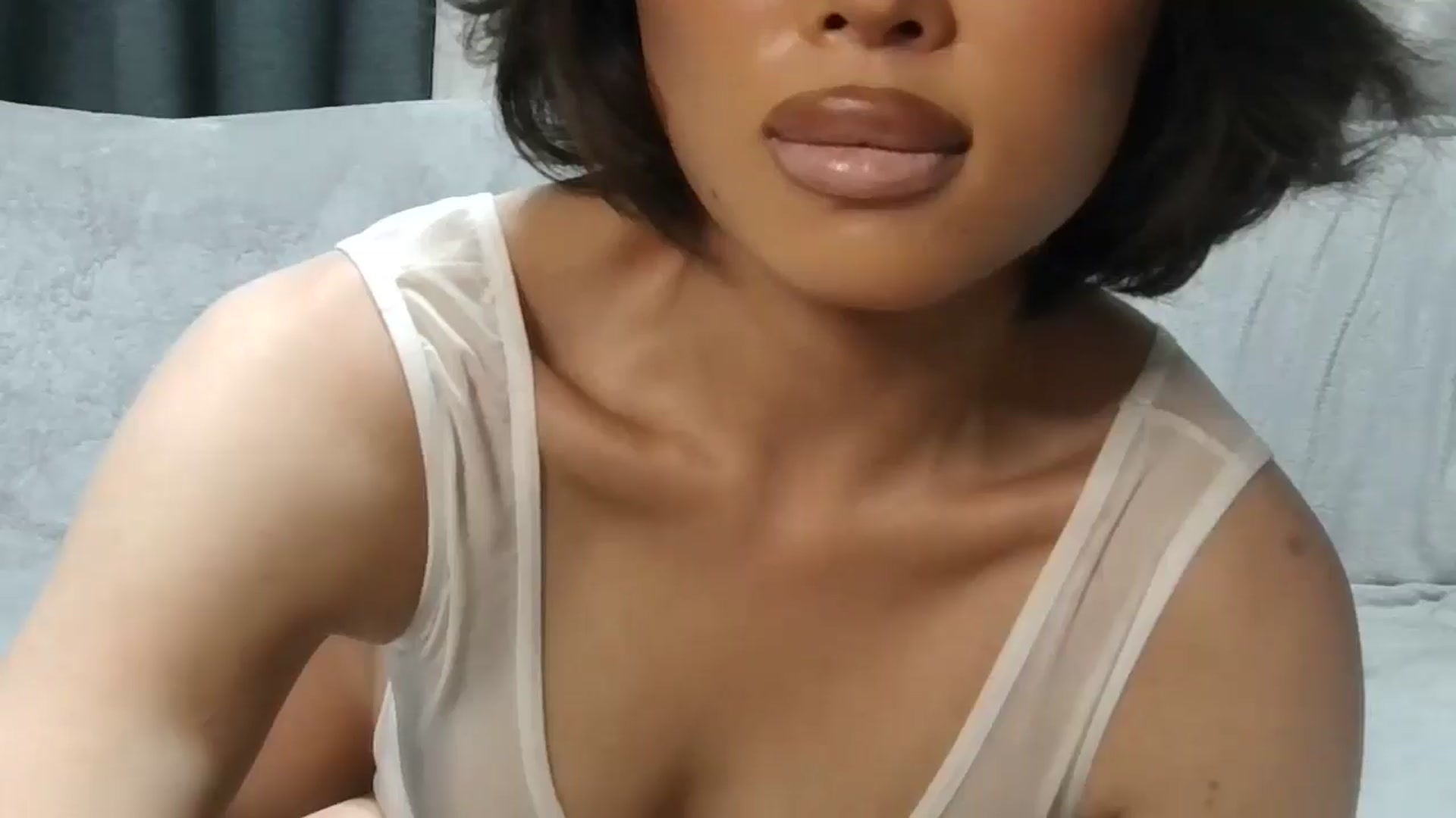 Gallery image thumbnail from Melissiah's myfreecams stream on, 01/04/2026, 14:55 image 13 of 20