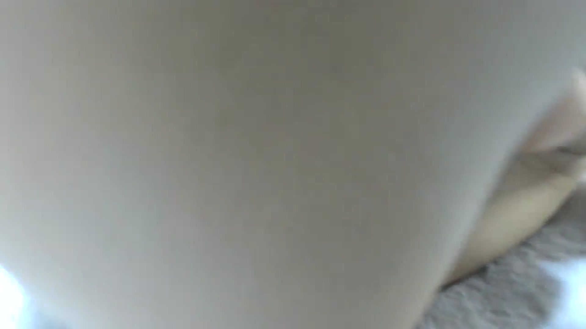 Gallery image thumbnail from Melissiah's myfreecams stream on, 04/26/2026, 16:36 image 3 of 20