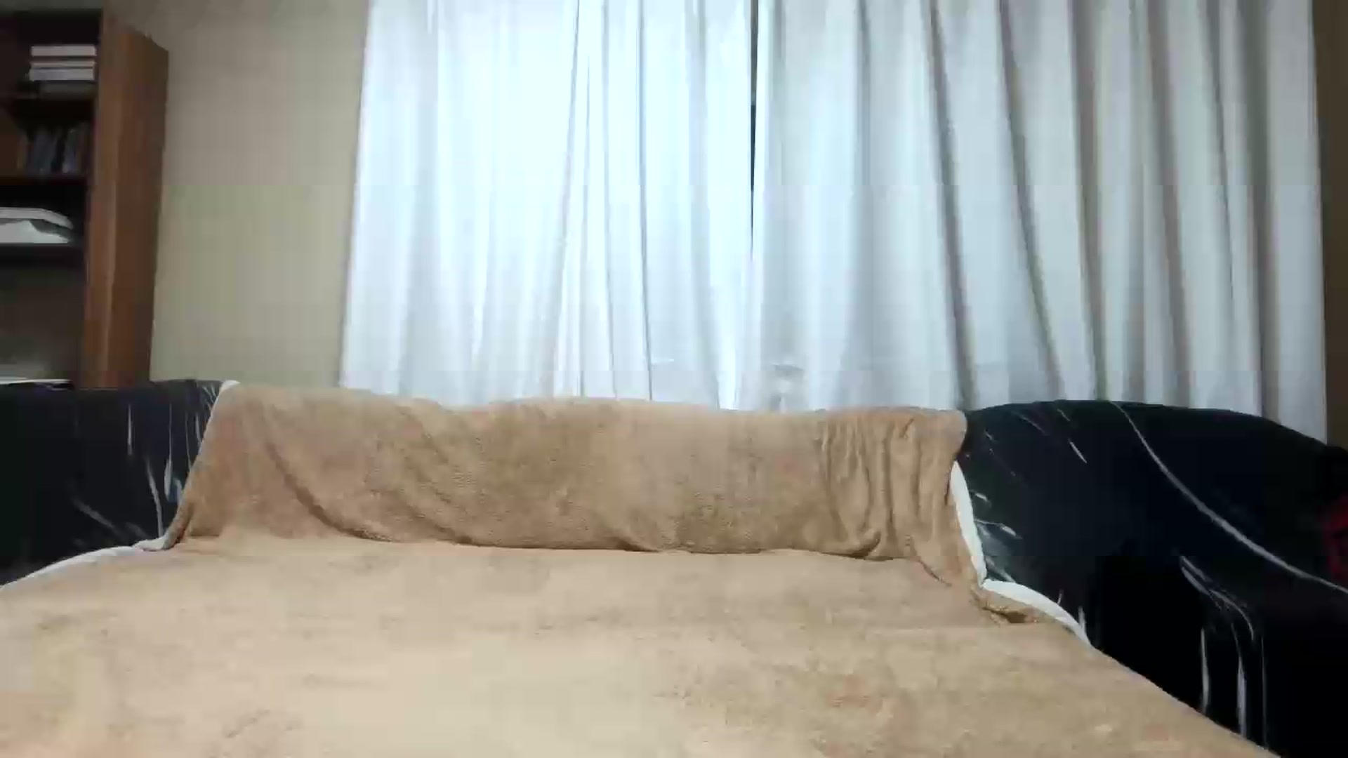 Gallery image thumbnail from Melissiah's myfreecams stream on, 08/10/2026, 15:24 image 1 of 20