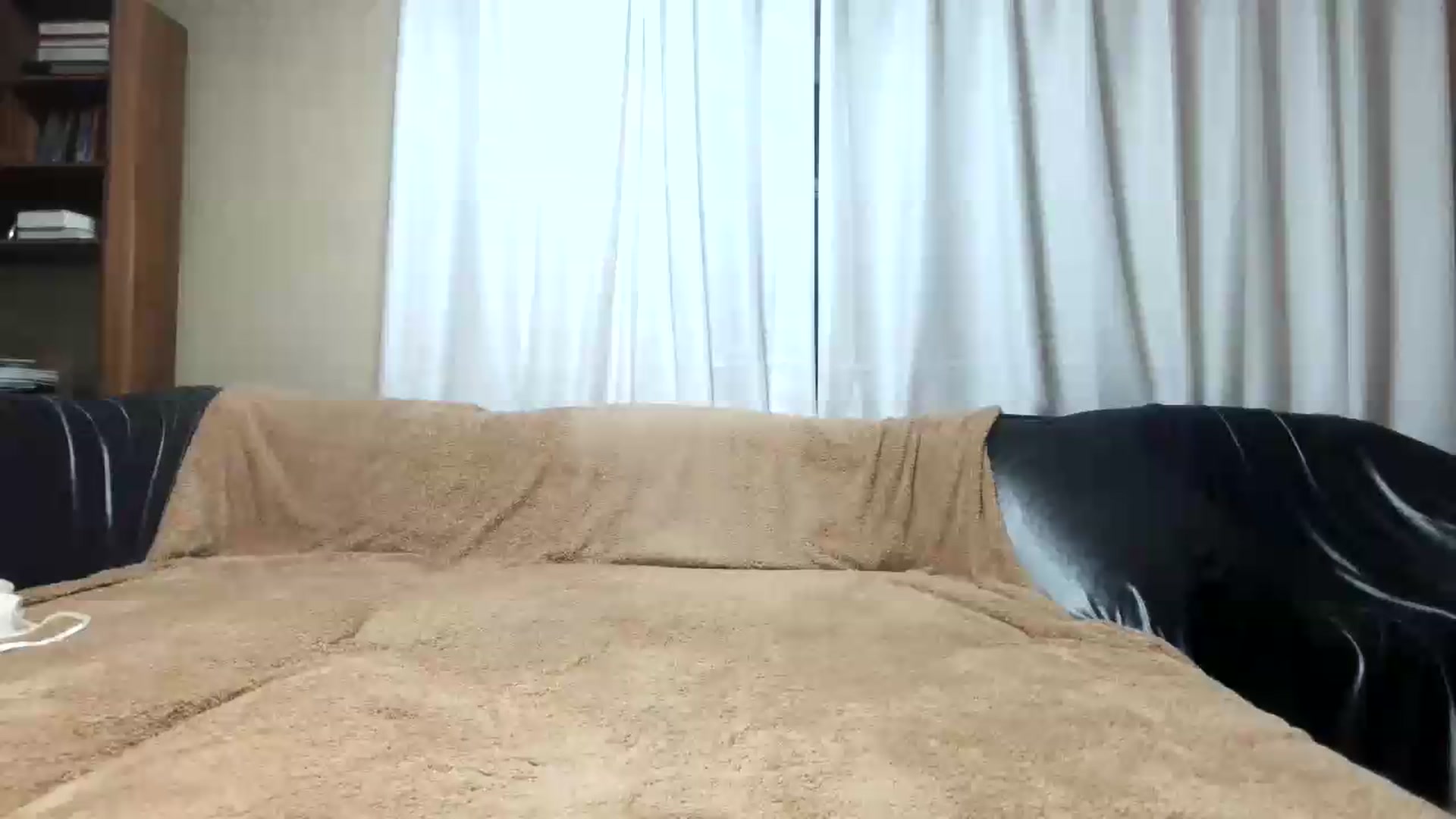 Gallery image thumbnail from Melissiah's myfreecams stream on, 08/30/2026, 14:20 image 1 of 20