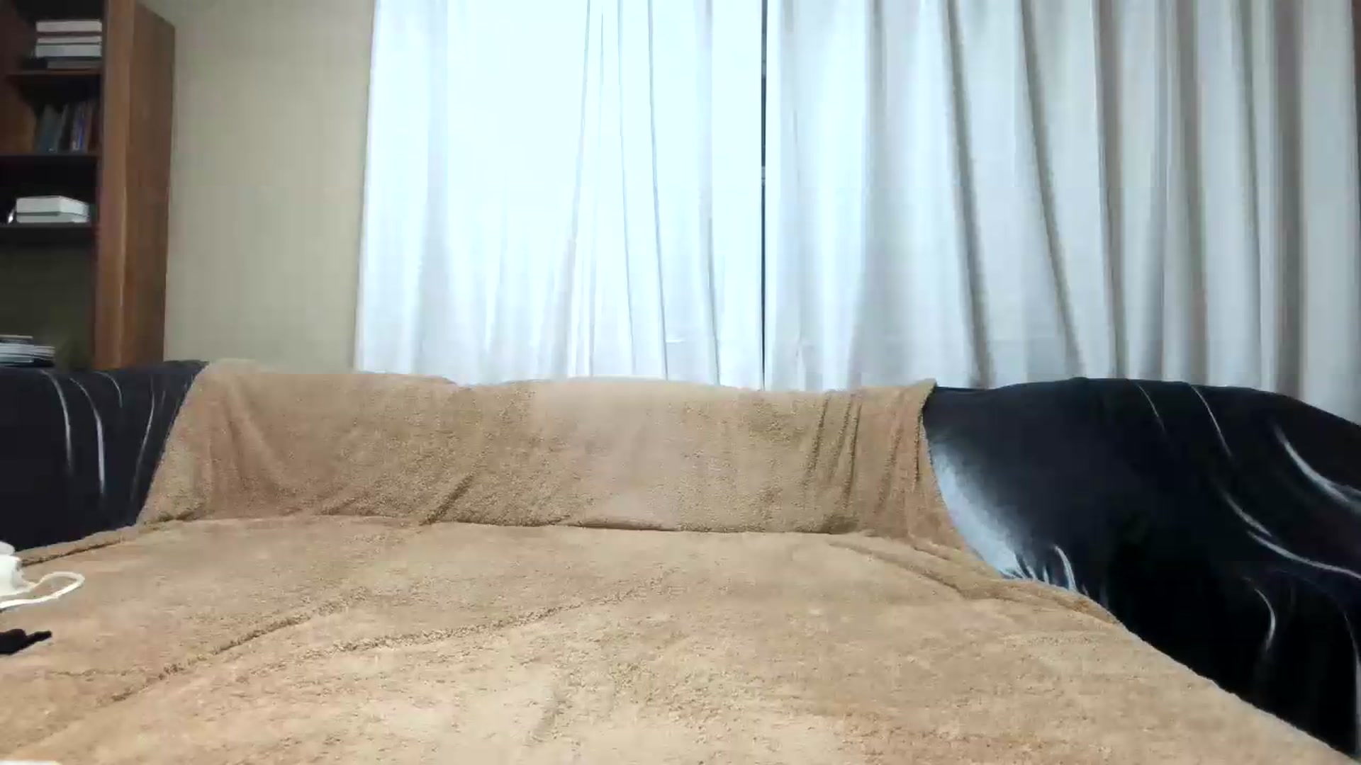 Gallery image thumbnail from Melissiah's myfreecams stream on, 08/30/2026, 14:20 image 20 of 20