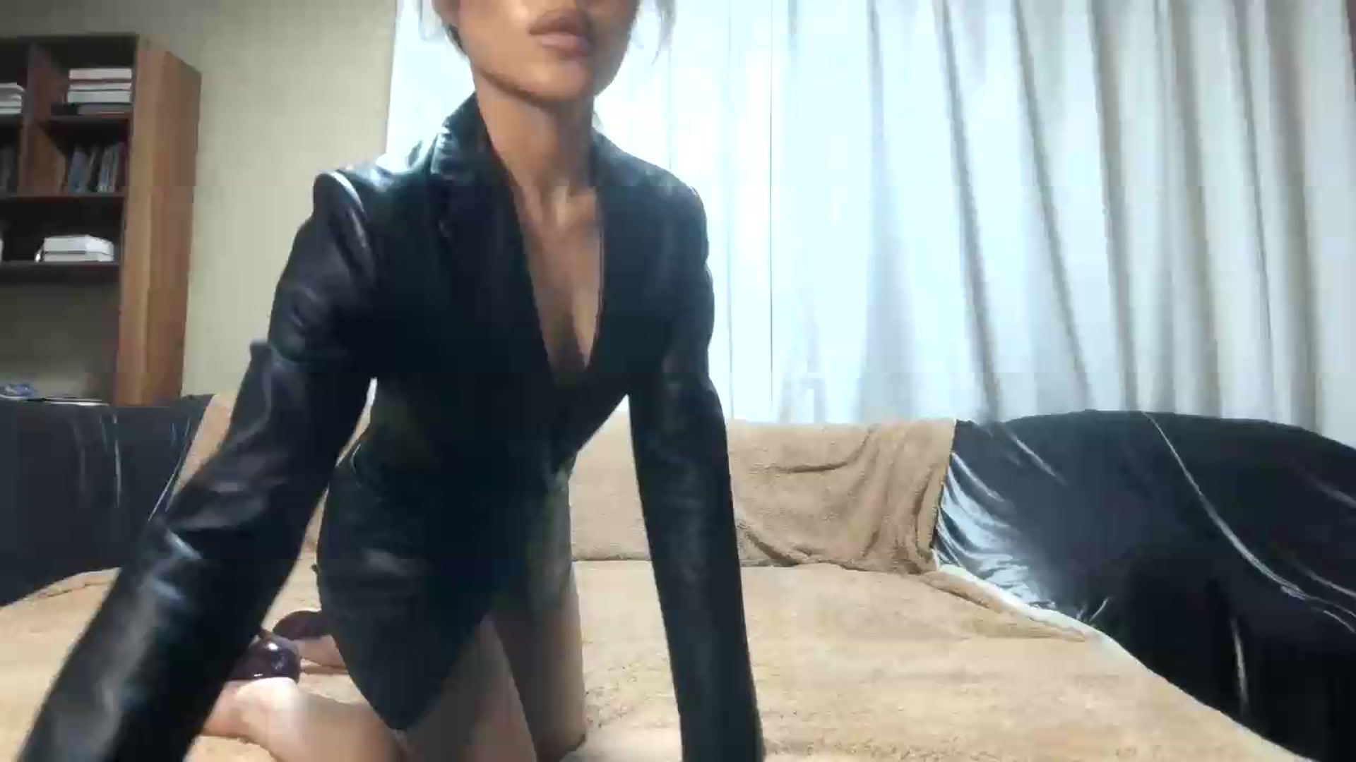 Gallery image thumbnail from Melissiah's myfreecams stream on, 09/09/2026, 15:28 image 13 of 20