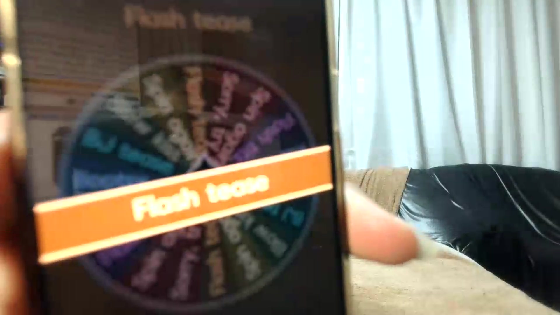Gallery image thumbnail from Melissiah's myfreecams stream on, 09/13/2026, 14:43 image 16 of 20