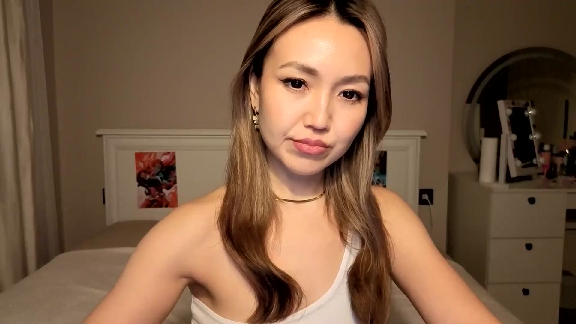 Gallery image thumbnail from Mellifluous_'s myfreecams stream on, 11/06/2025, 08:21 image 8 of 20