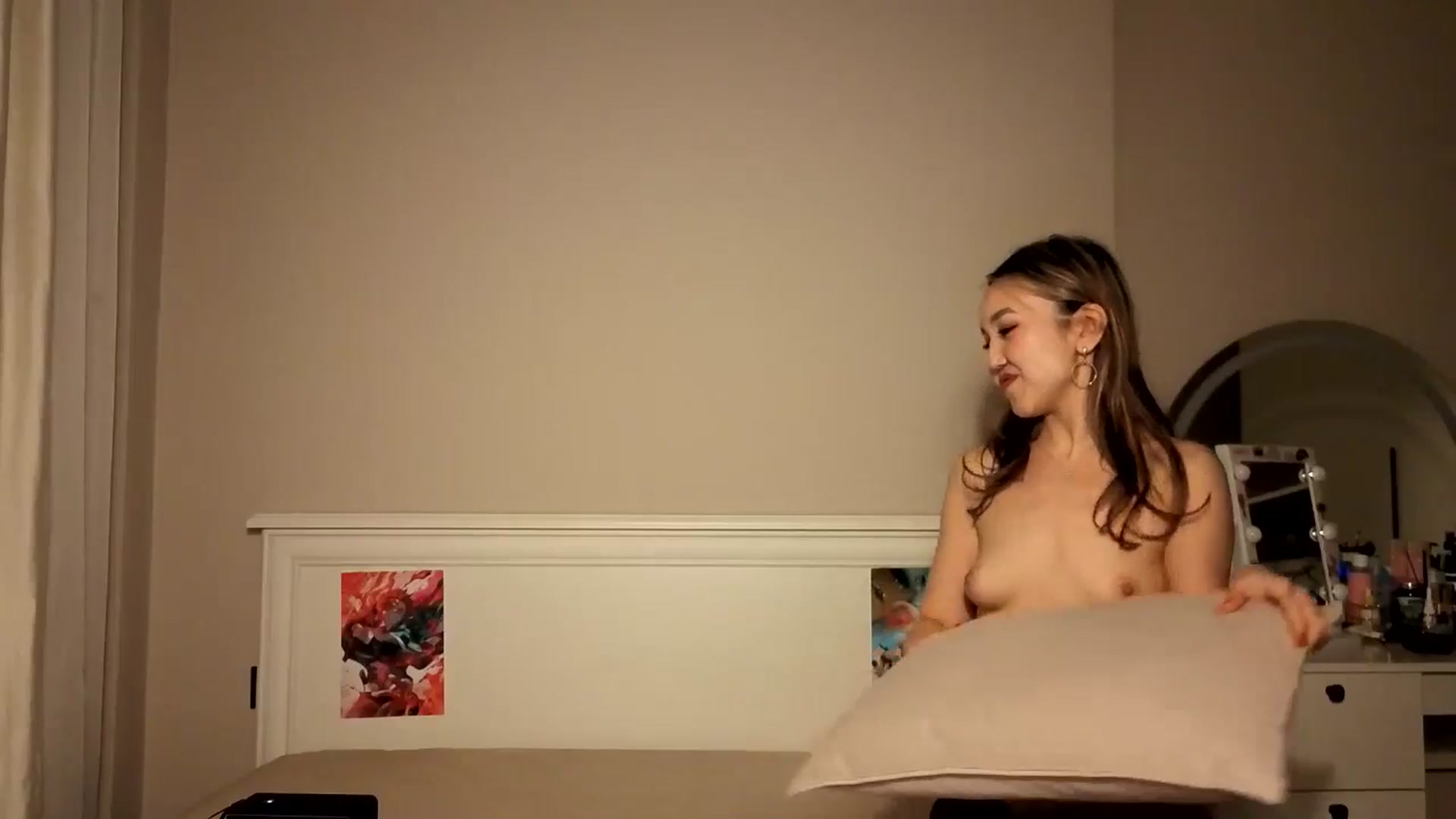 Gallery image thumbnail from Mellifluous_'s myfreecams stream on, 11/11/2025, 06:47 image 16 of 20