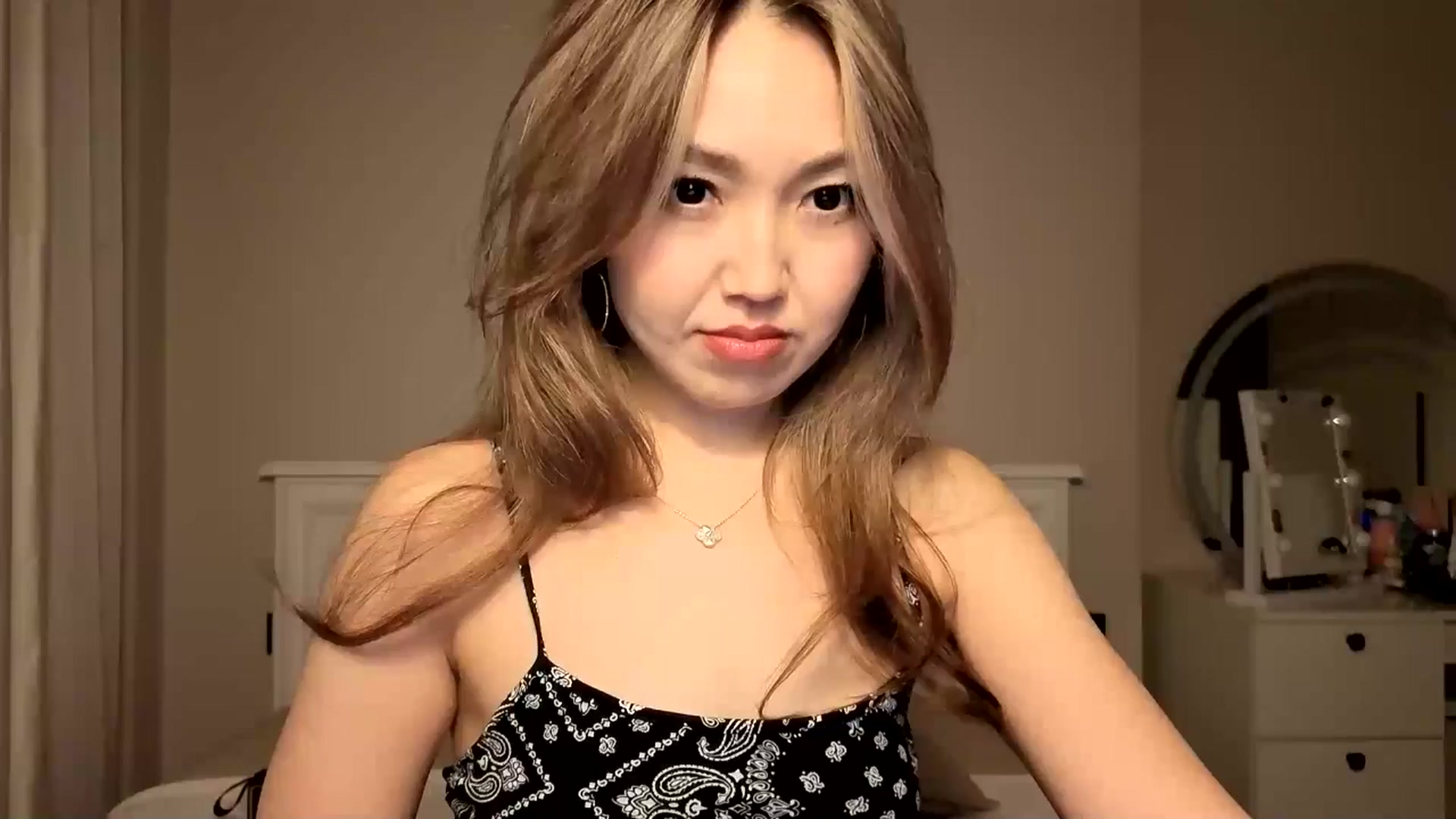 Gallery image thumbnail from Mellifluous_'s myfreecams stream on, 11/11/2025, 09:58 image 12 of 20