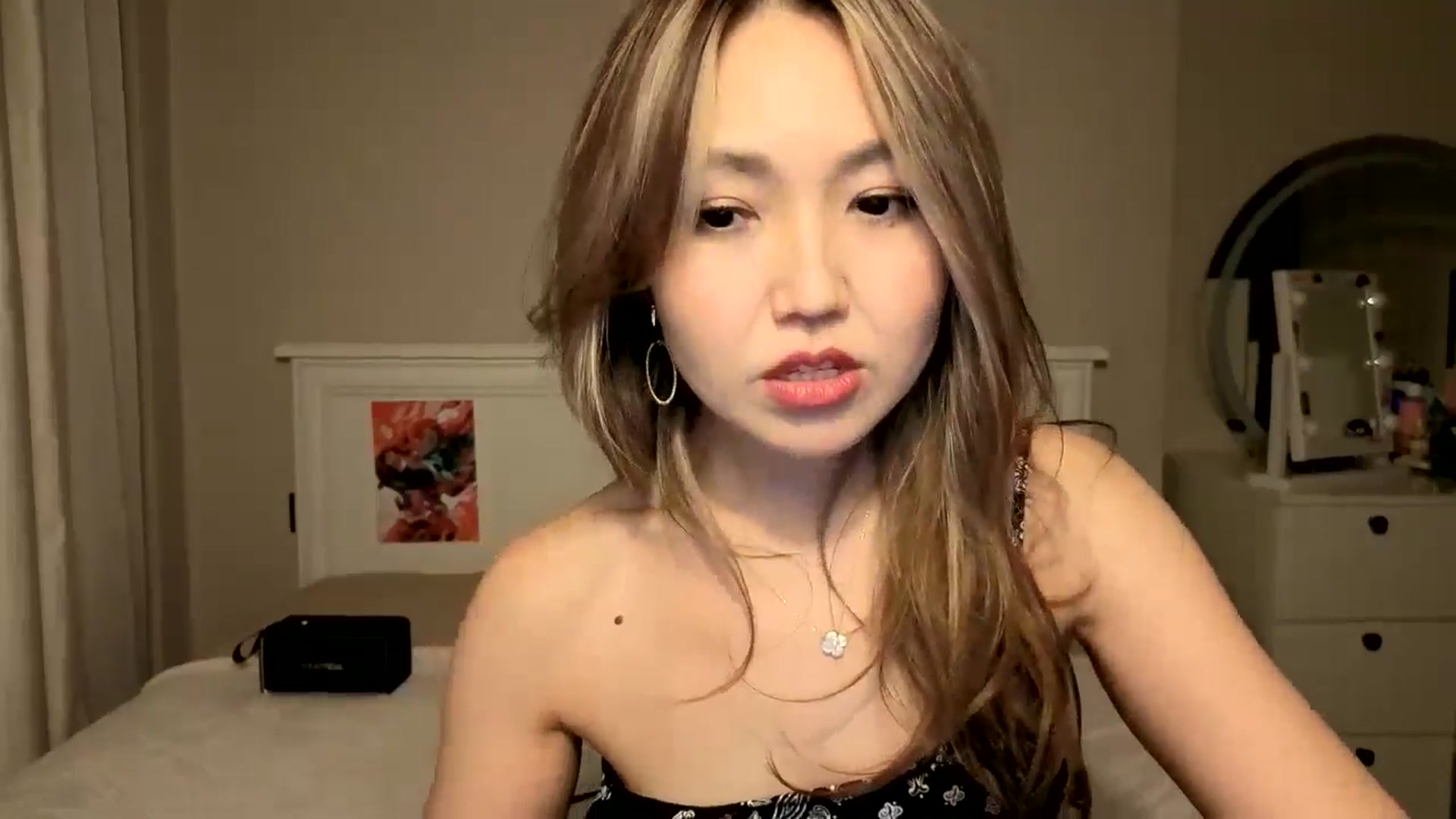 Gallery image thumbnail from Mellifluous_'s myfreecams stream on, 11/11/2025, 10:50 image 7 of 20