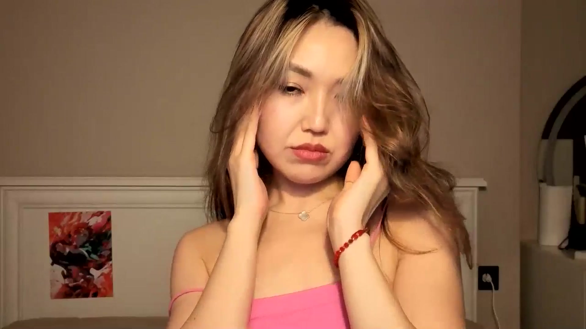 Gallery image thumbnail from Mellifluous_'s myfreecams stream on, 11/12/2025, 07:01 image 19 of 20