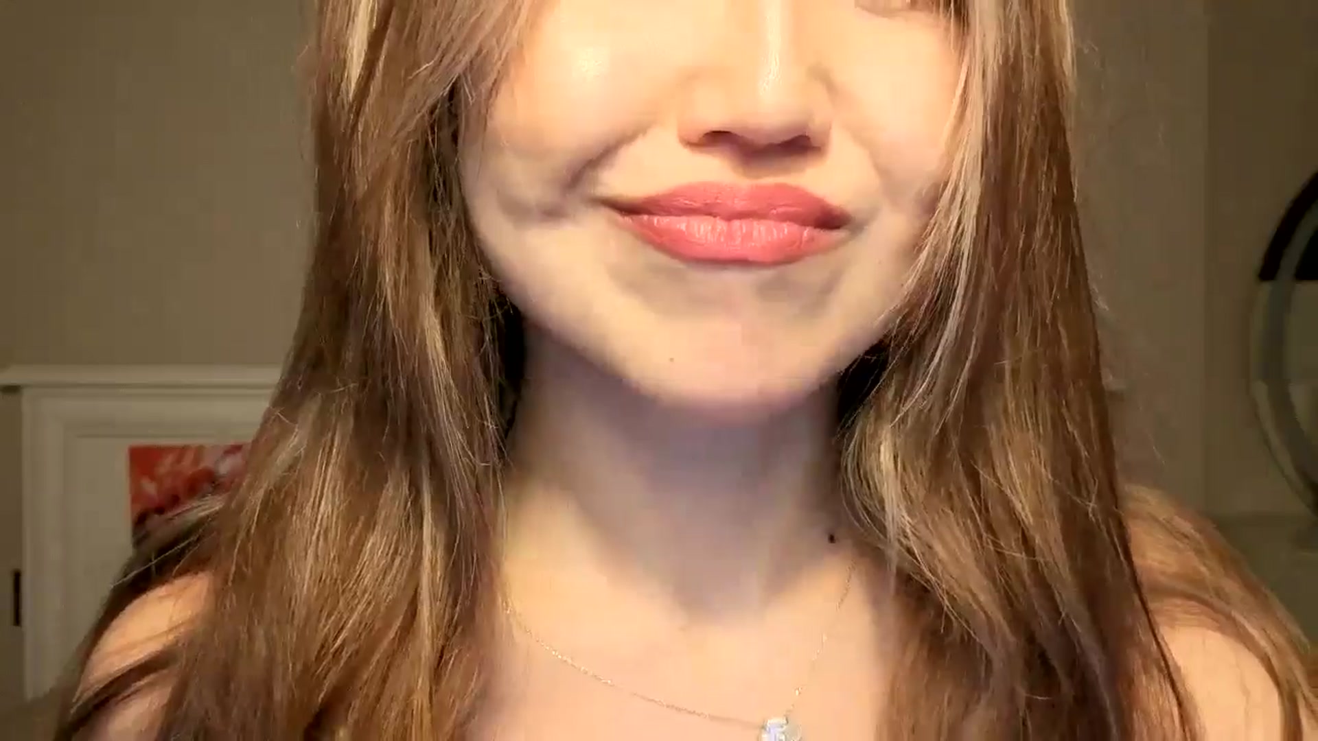 Gallery image thumbnail from Mellifluous_'s myfreecams stream on, 11/15/2025, 09:18 image 15 of 20