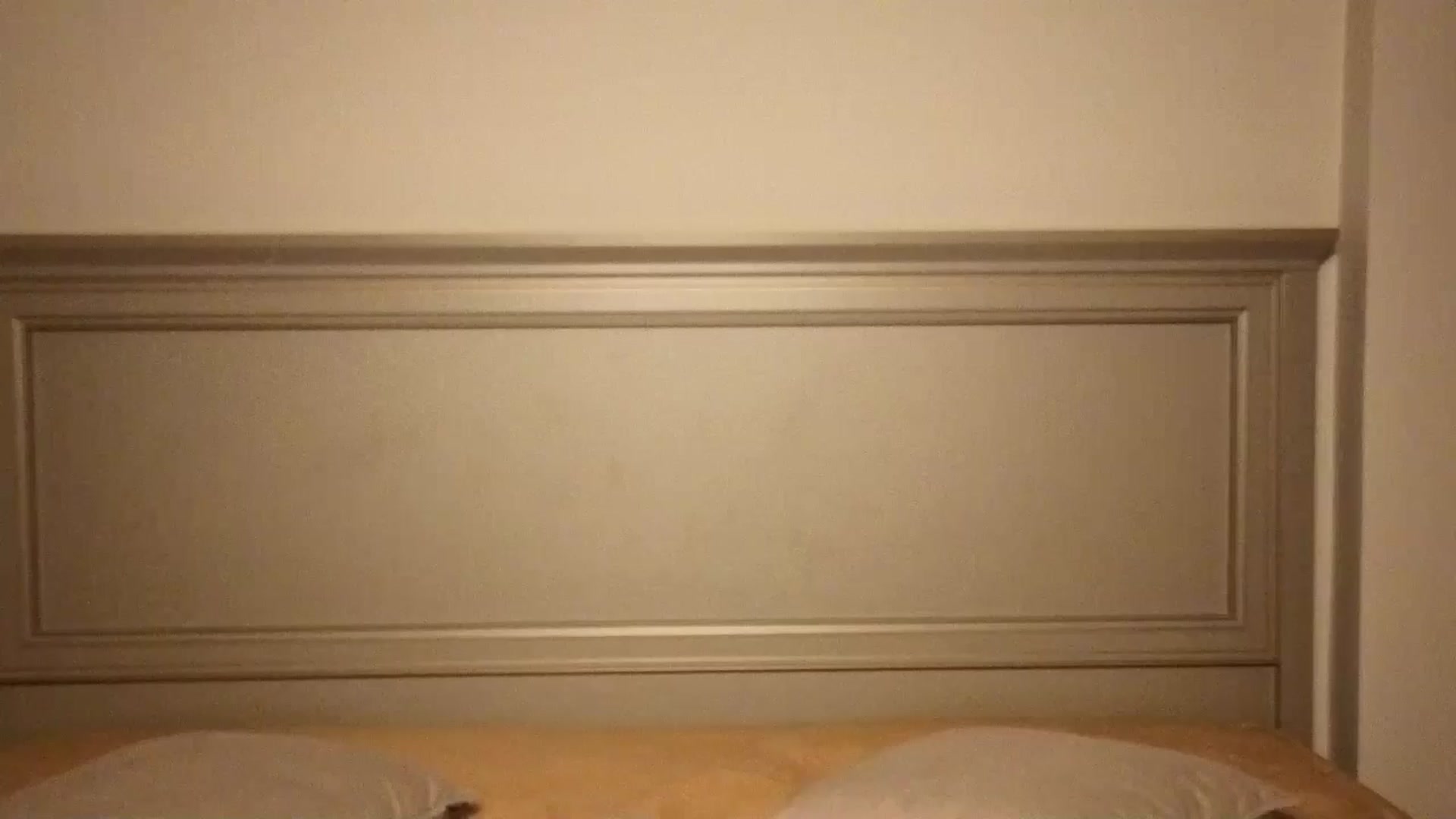 Gallery image thumbnail from Mellifluous_'s myfreecams stream on, 12/04/2025, 08:38 image 12 of 20