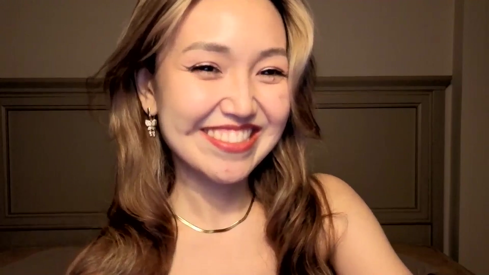 Gallery image thumbnail from Mellifluous_'s myfreecams stream on, 12/04/2025, 08:38 image 11 of 20