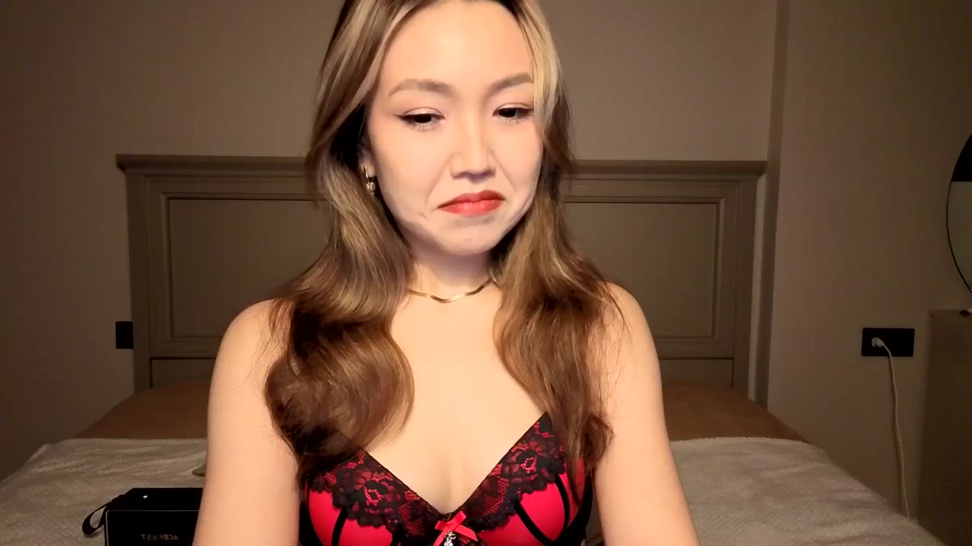 Gallery image thumbnail from Mellifluous_'s myfreecams stream on, 12/05/2025, 05:20 image 1 of 20