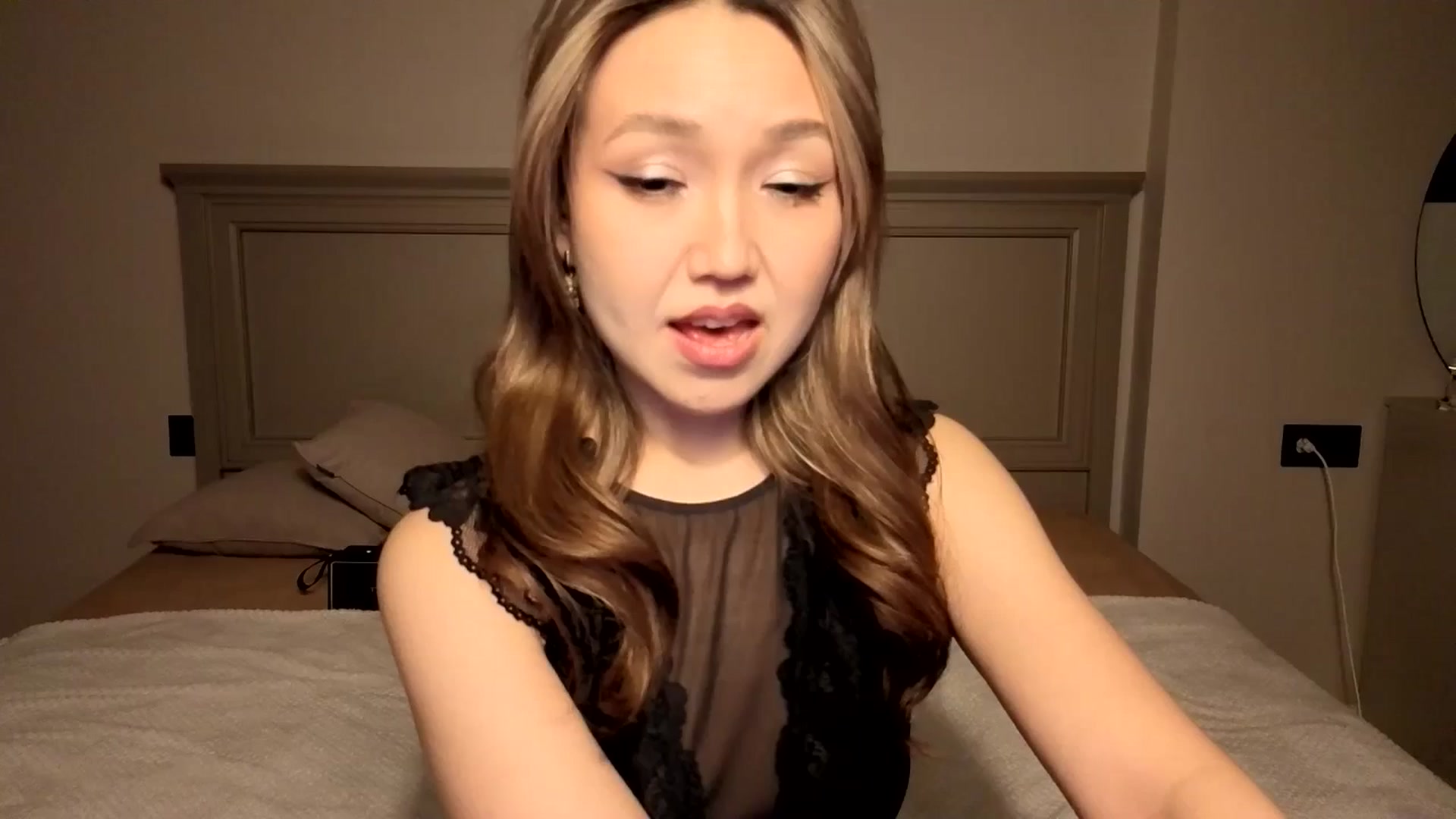 Gallery image thumbnail from Mellifluous_'s myfreecams stream on, 12/07/2025, 05:33 image 6 of 20