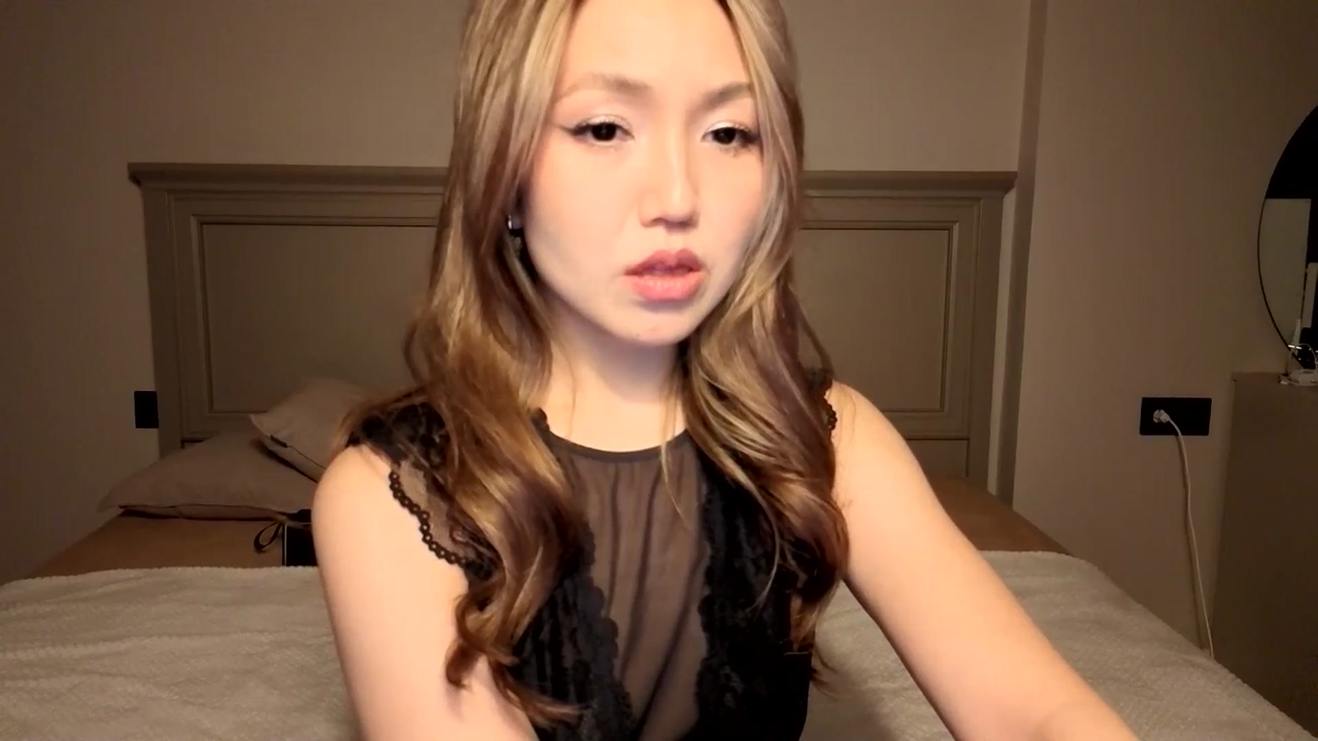 Gallery image thumbnail from Mellifluous_'s myfreecams stream on, 12/07/2025, 05:33 image 20 of 20
