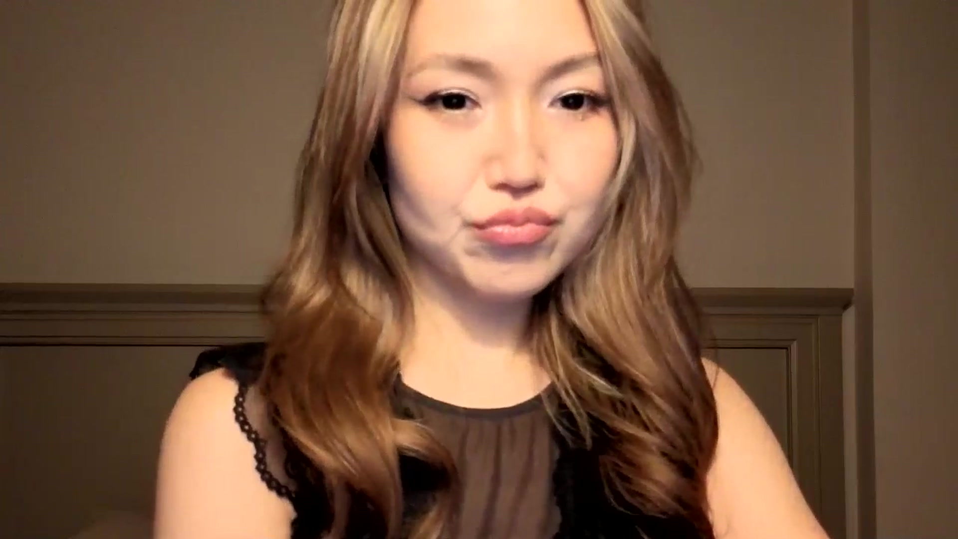 Gallery image thumbnail from Mellifluous_'s myfreecams stream on, 12/07/2025, 05:33 image 10 of 20