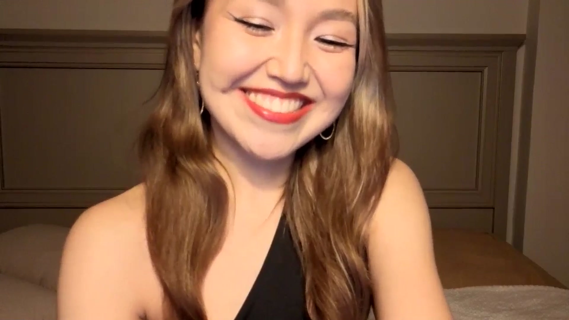 Gallery image thumbnail from Mellifluous_'s myfreecams stream on, 12/08/2025, 06:03 image 3 of 20
