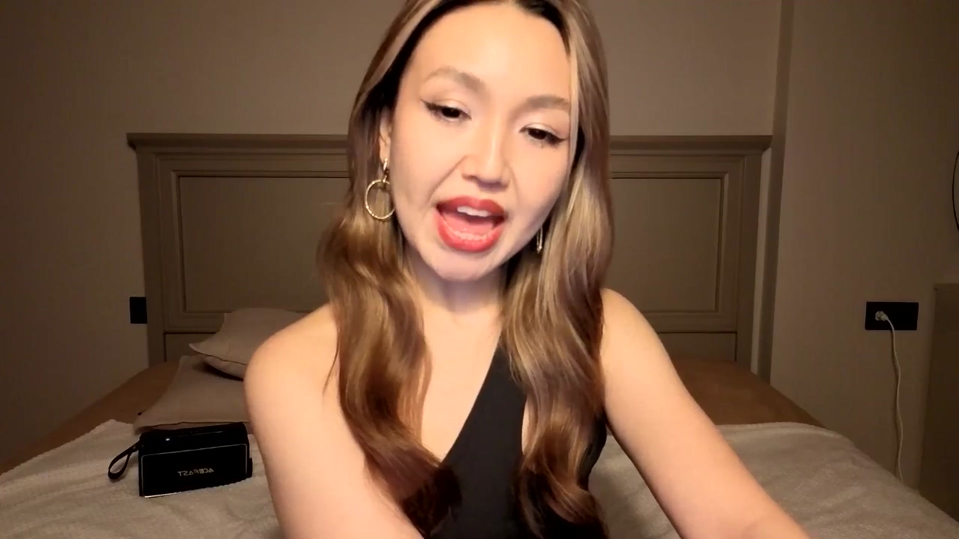 Gallery image thumbnail from Mellifluous_'s myfreecams stream on, 12/08/2025, 07:44 image 20 of 20